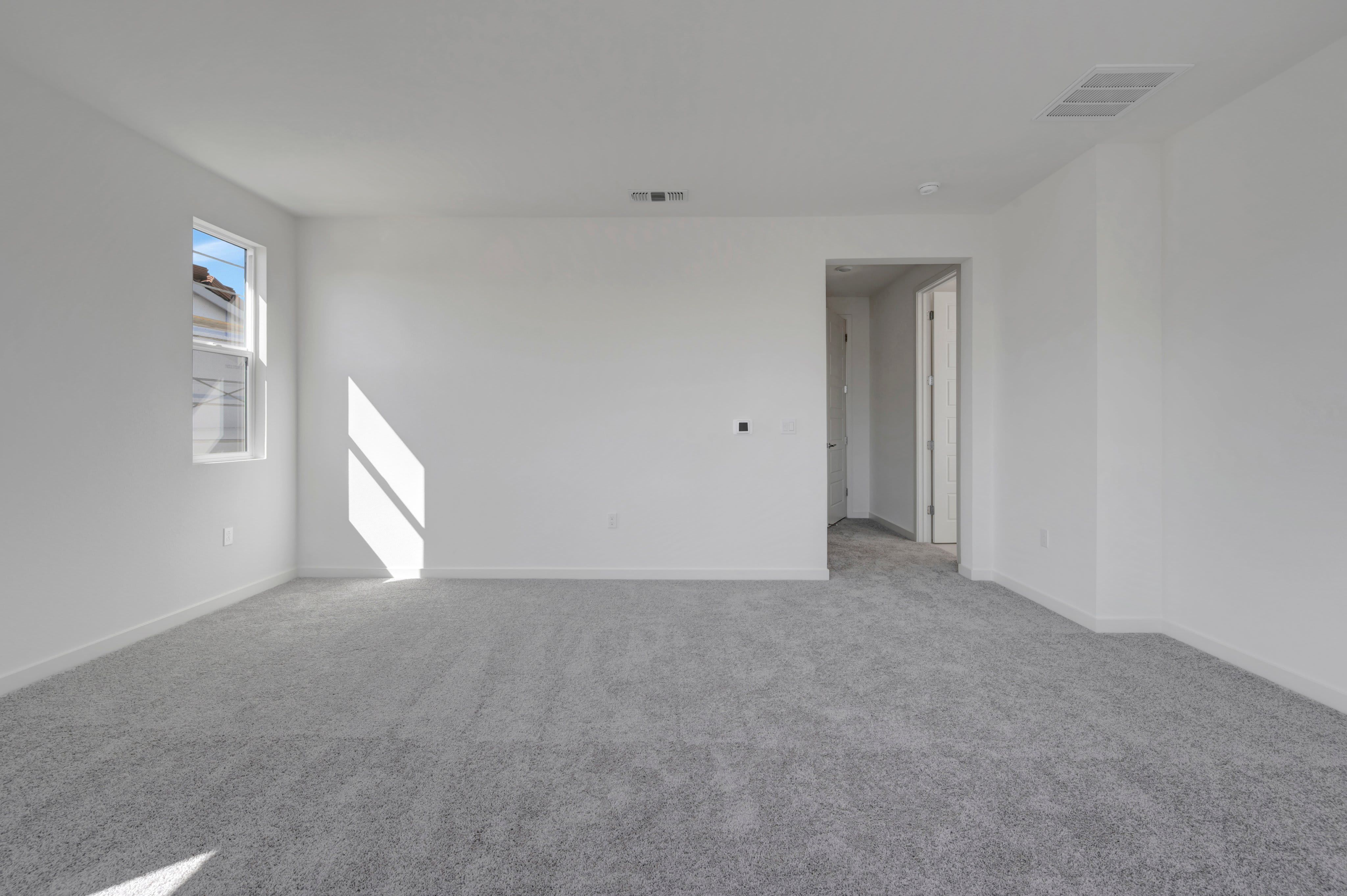 3175 Scott Edwards Lane