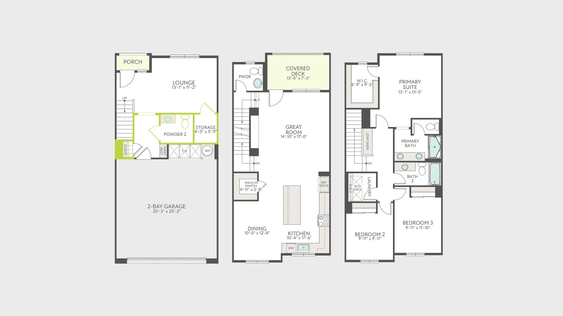 8139 Scottsbluff Drive | HS 120