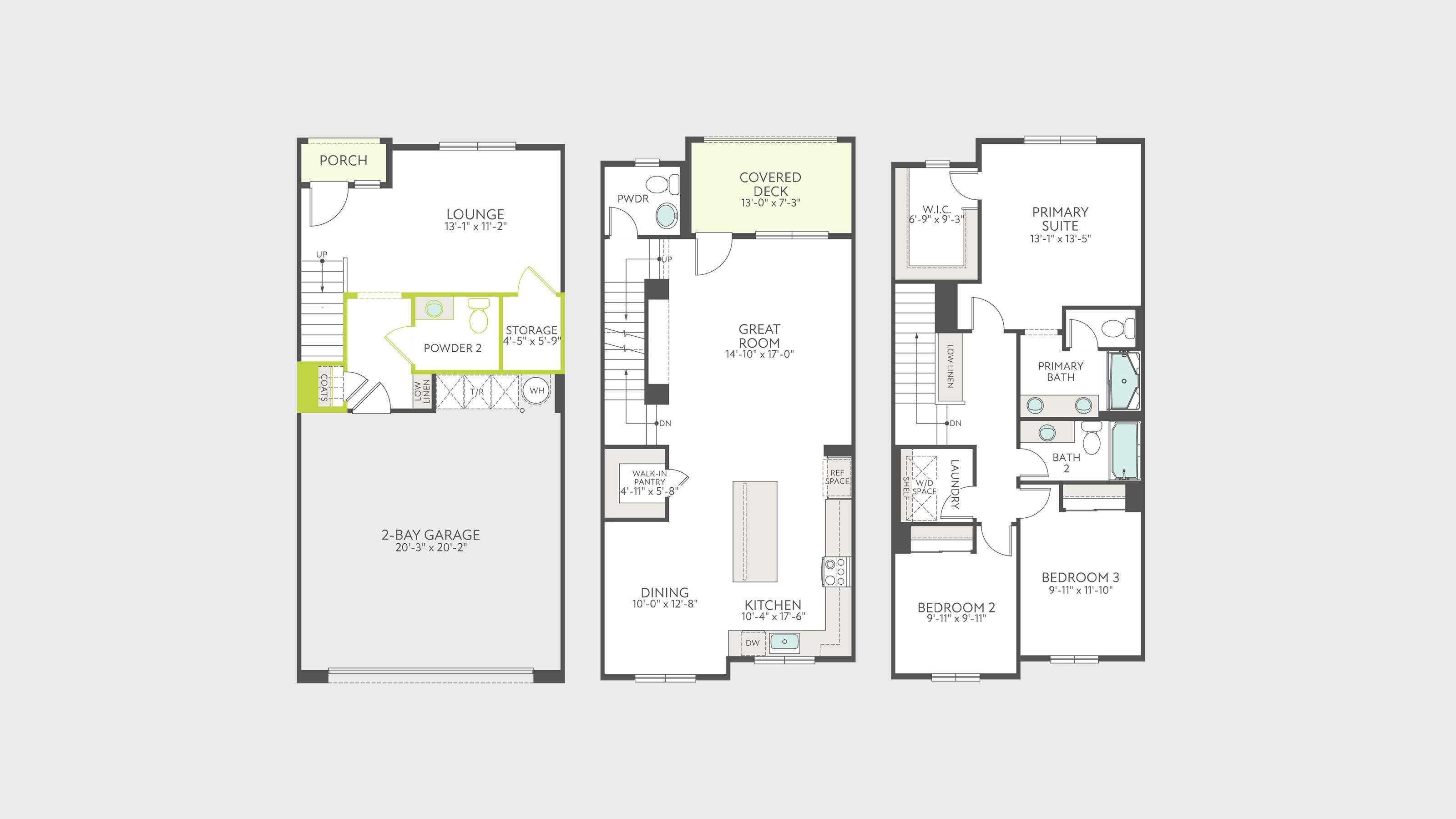8139 Scottsbluff Drive | HS 120