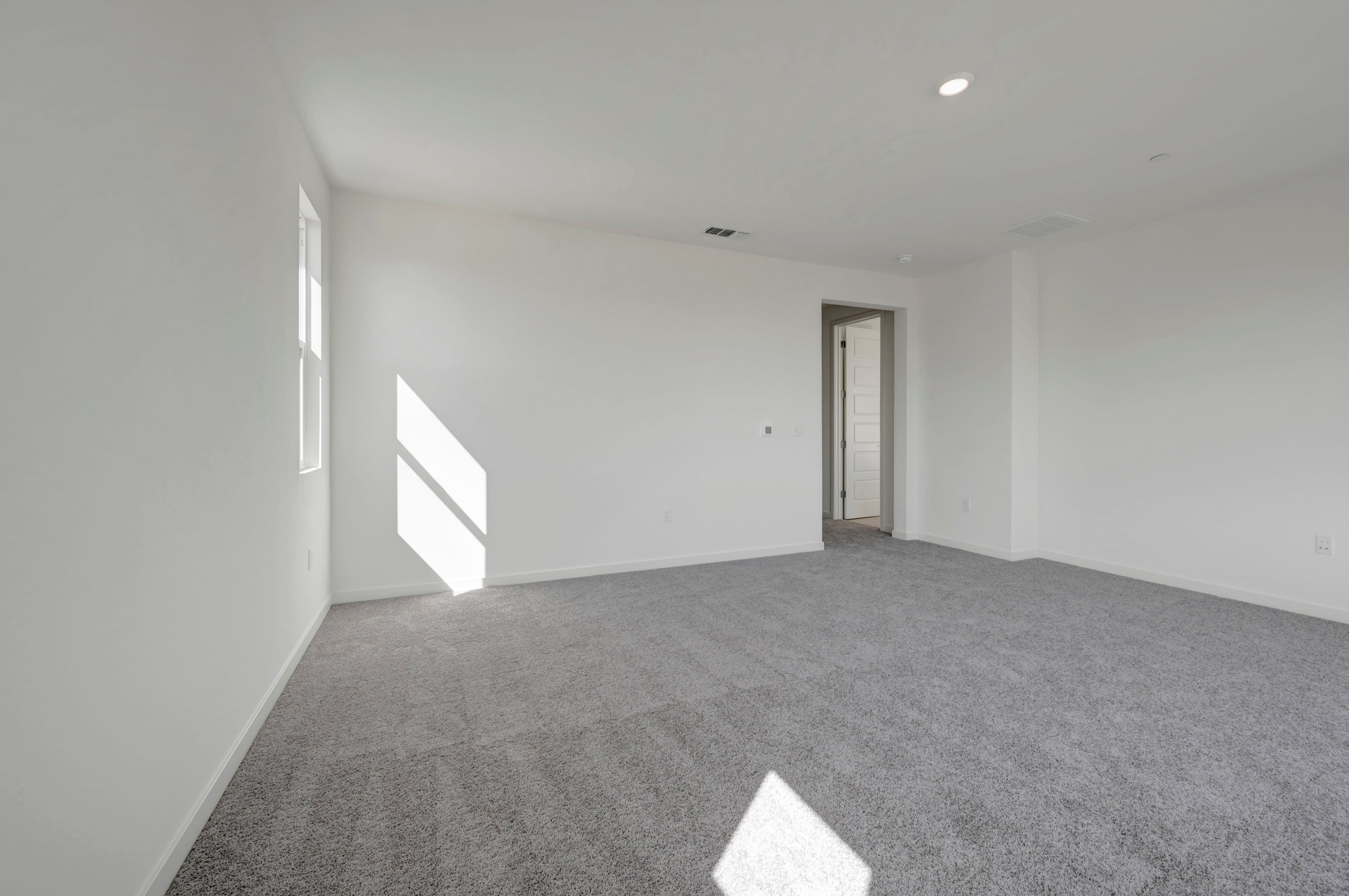3175 Scott Edwards Lane