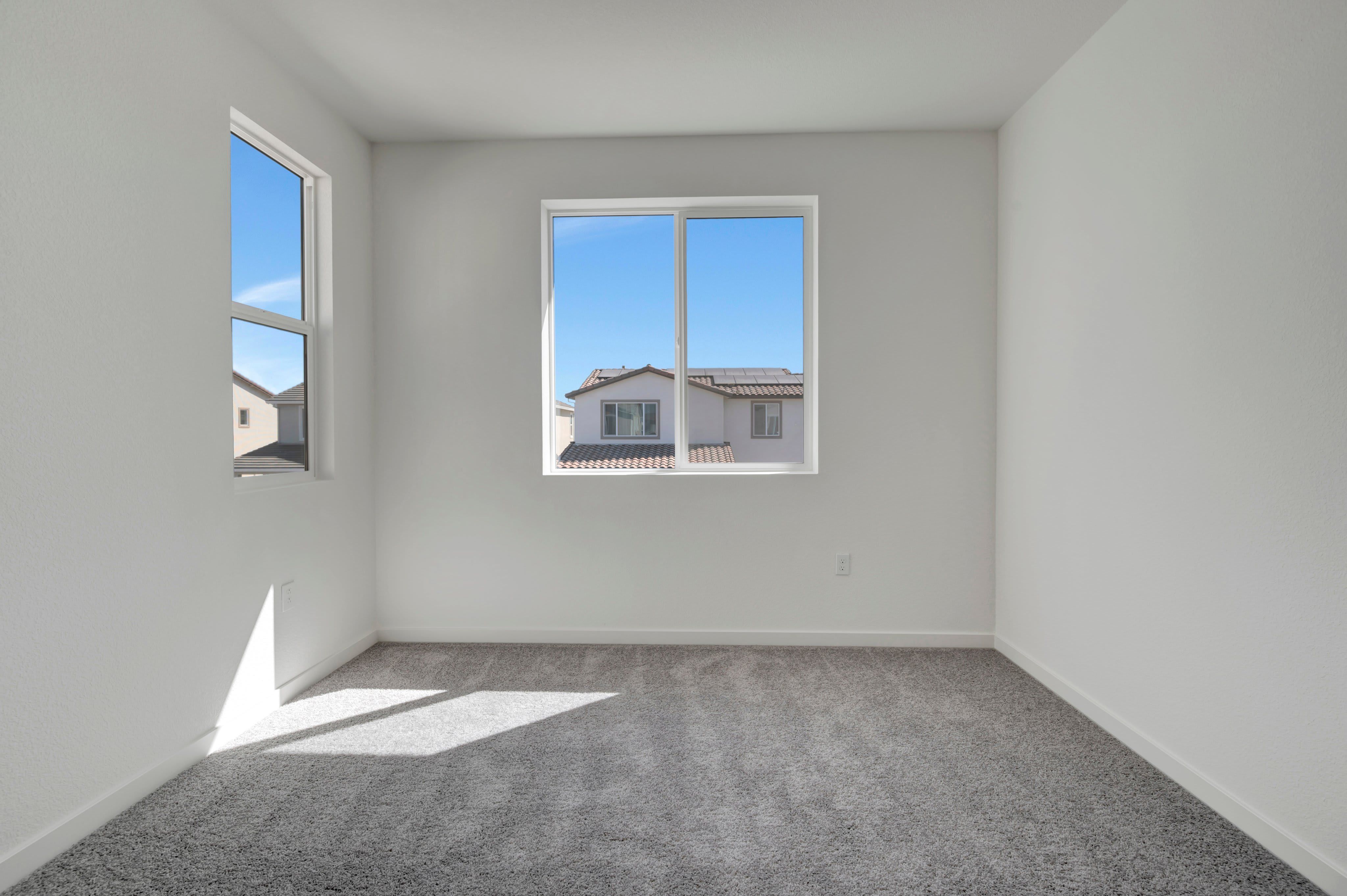 3175 Scott Edwards Lane
