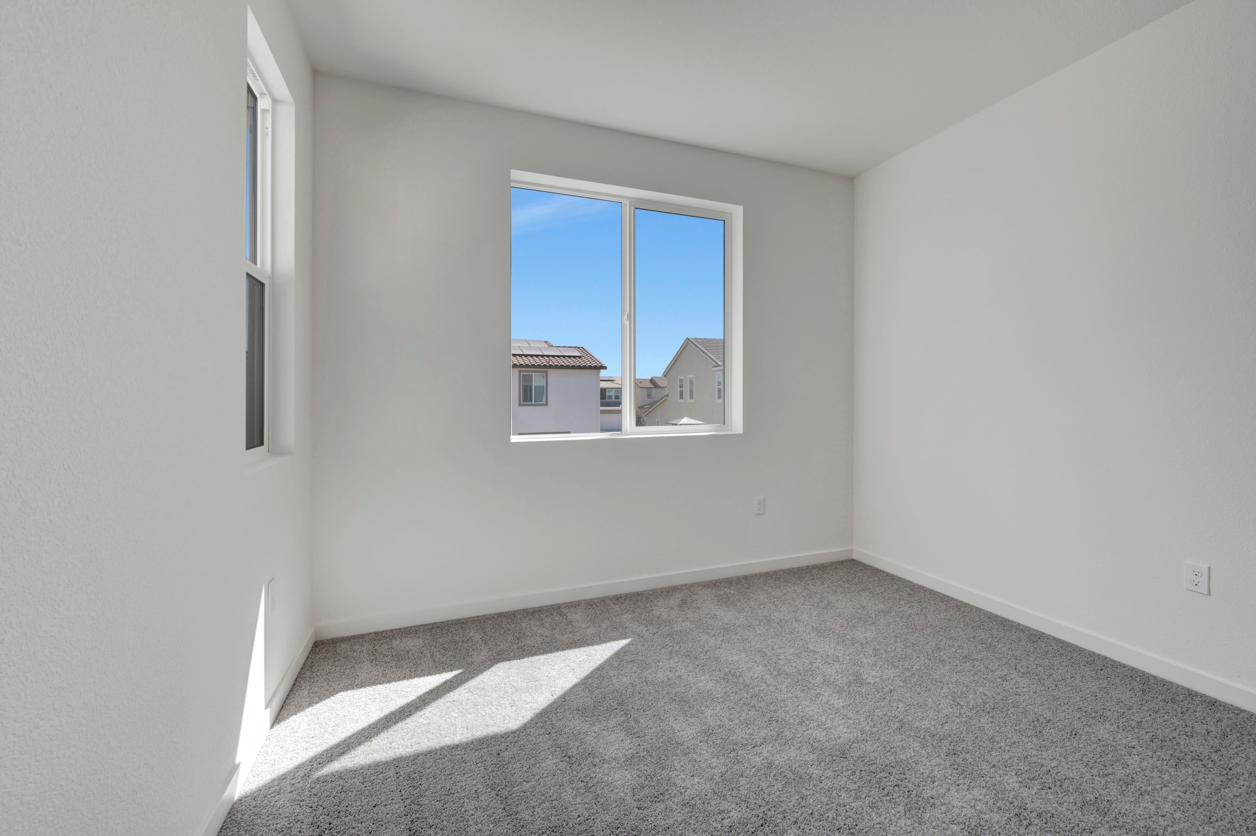 3175 Scott Edwards Lane