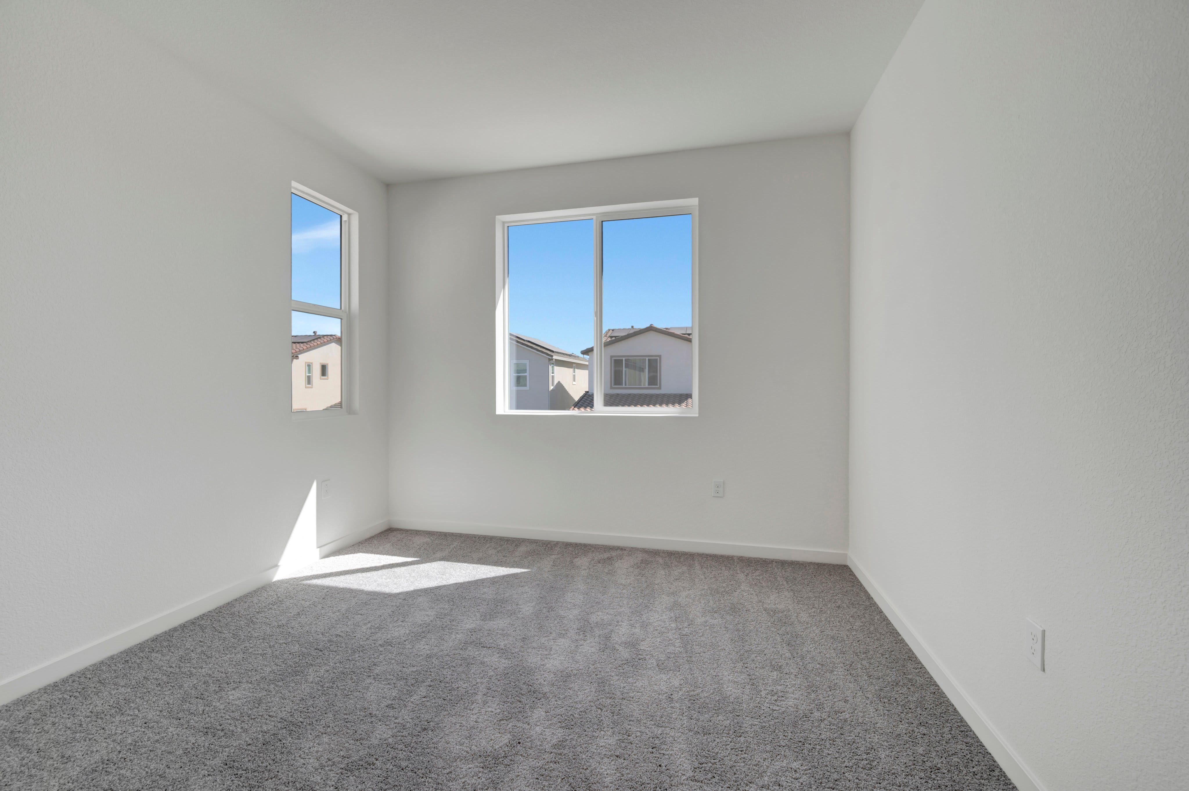 3175 Scott Edwards Lane