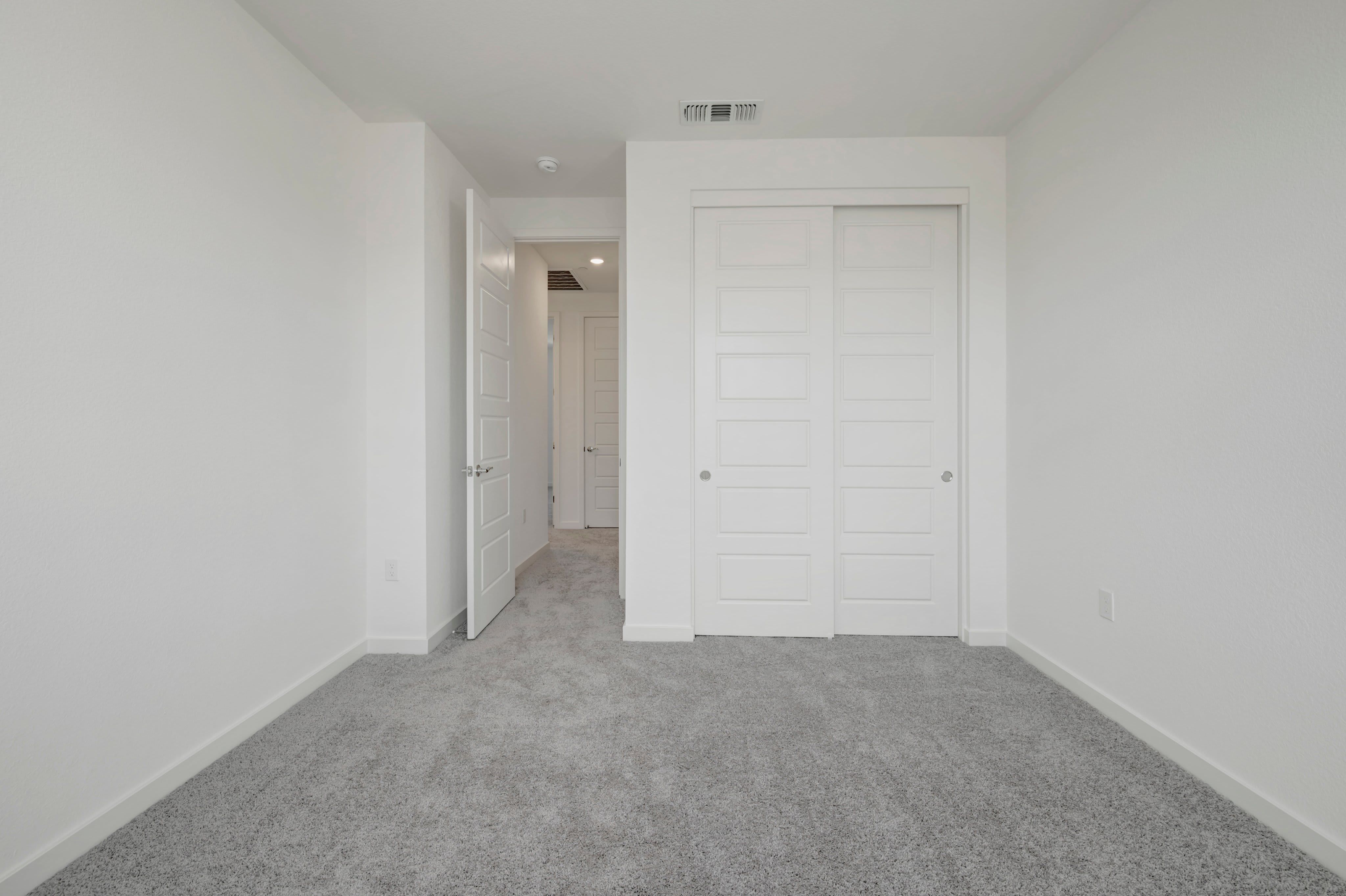 3175 Scott Edwards Lane