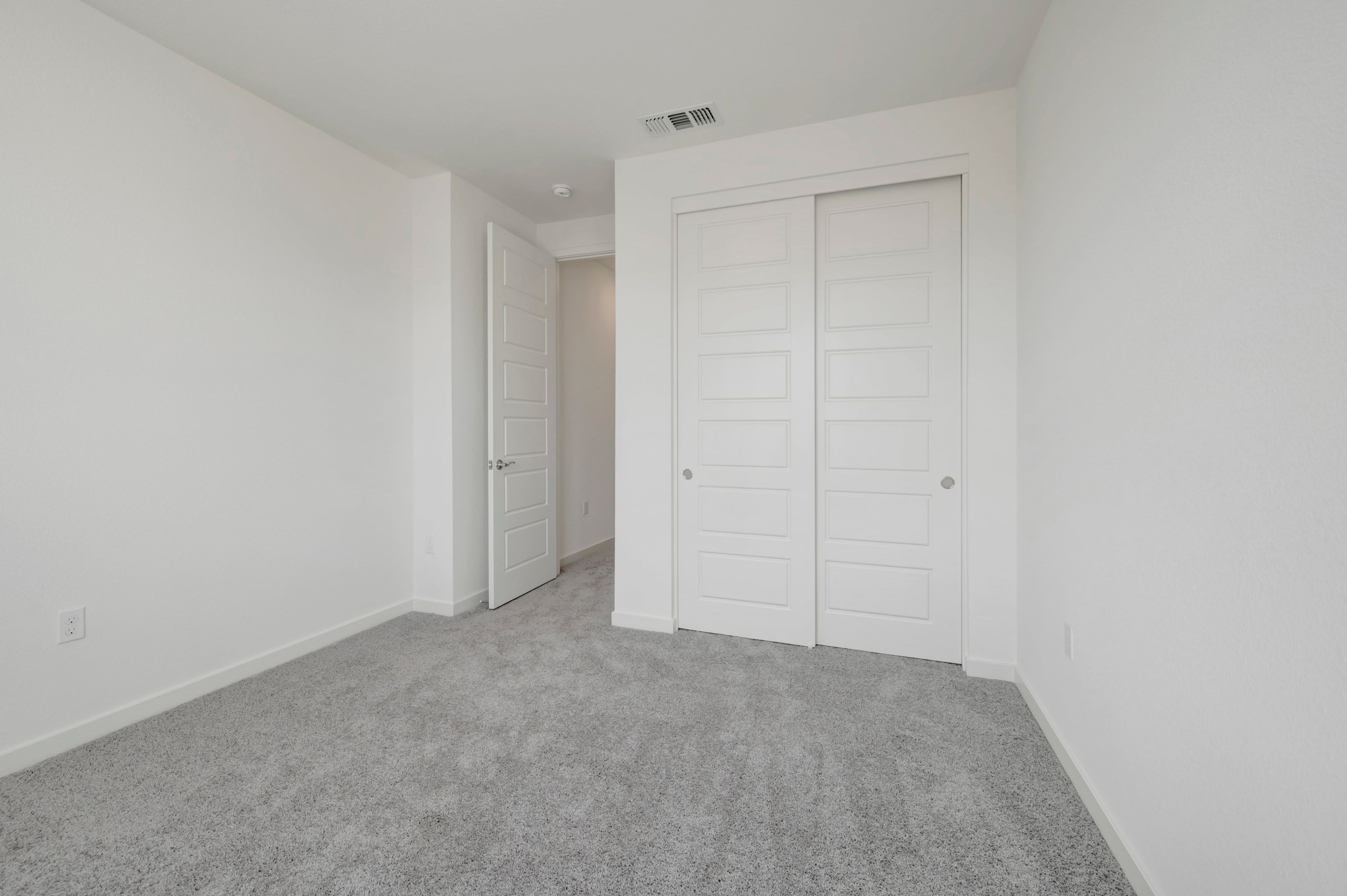 3175 Scott Edwards Lane