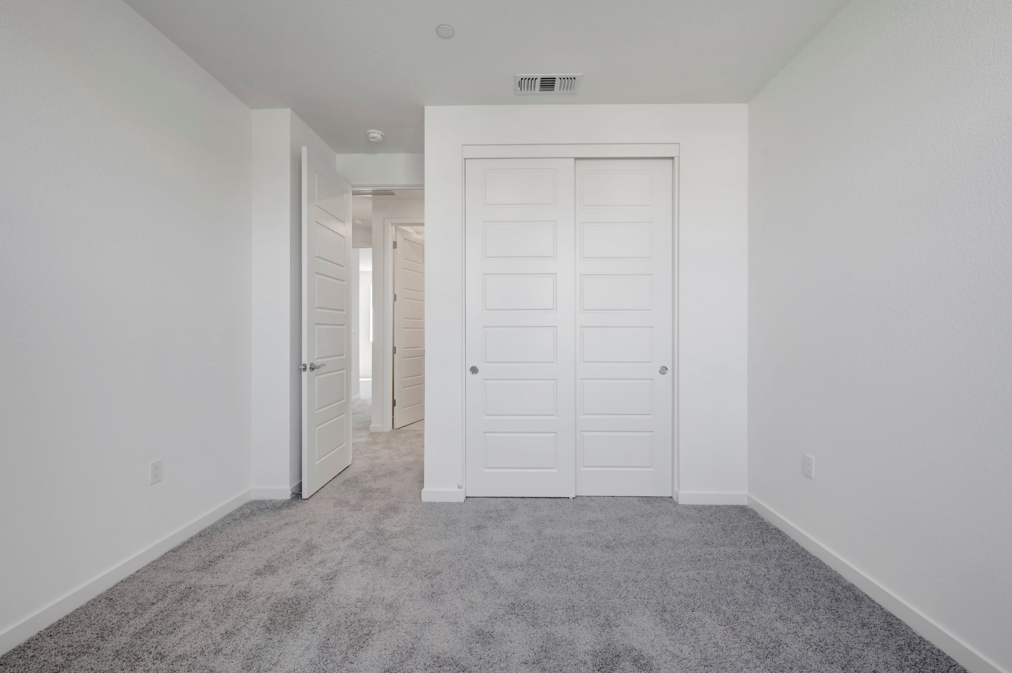 3175 Scott Edwards Lane