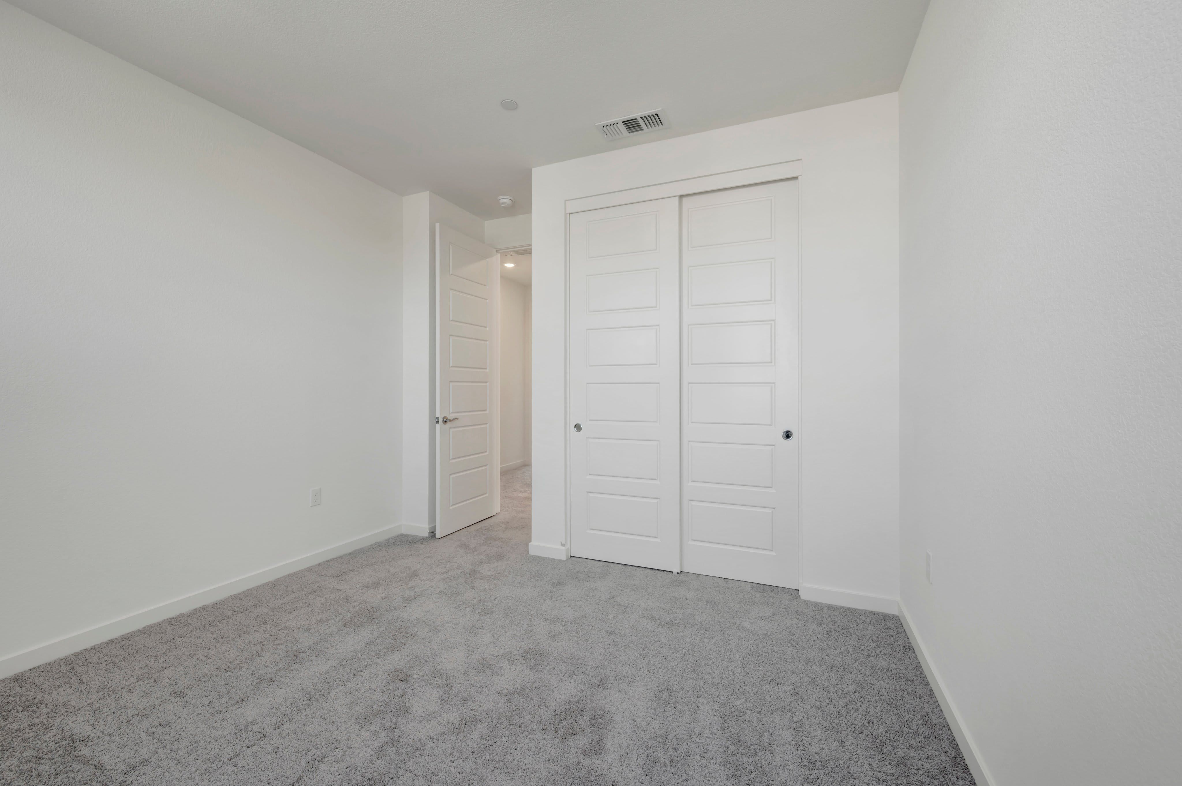 3175 Scott Edwards Lane