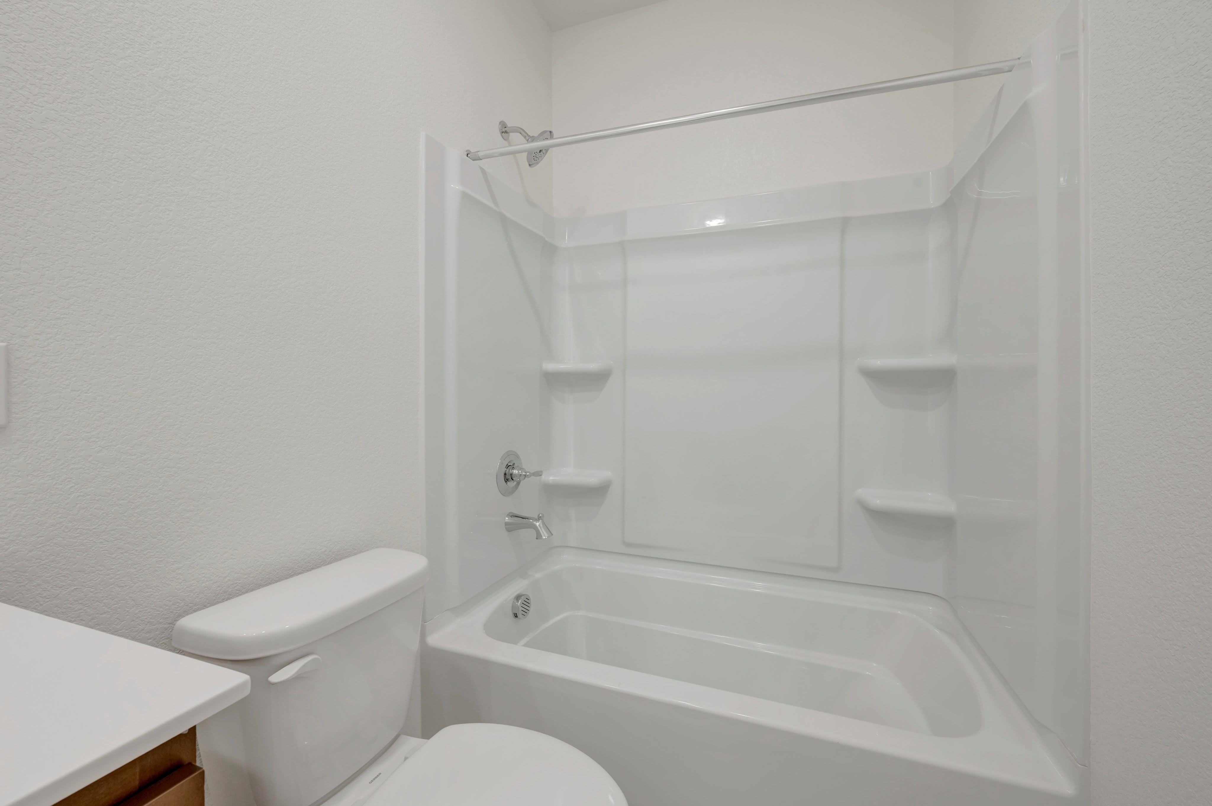 3175 Scott Edwards Lane