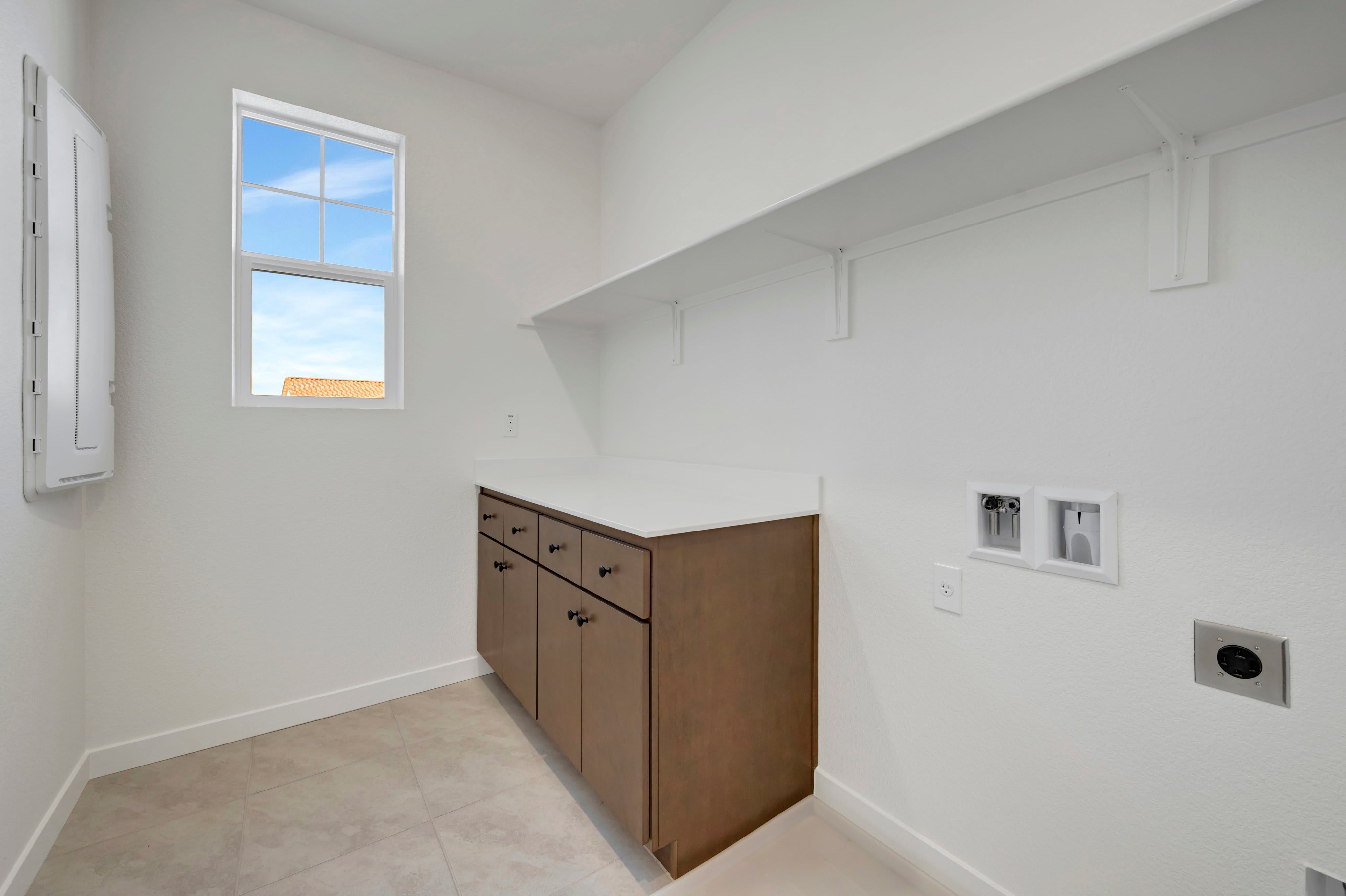 3175 Scott Edwards Lane