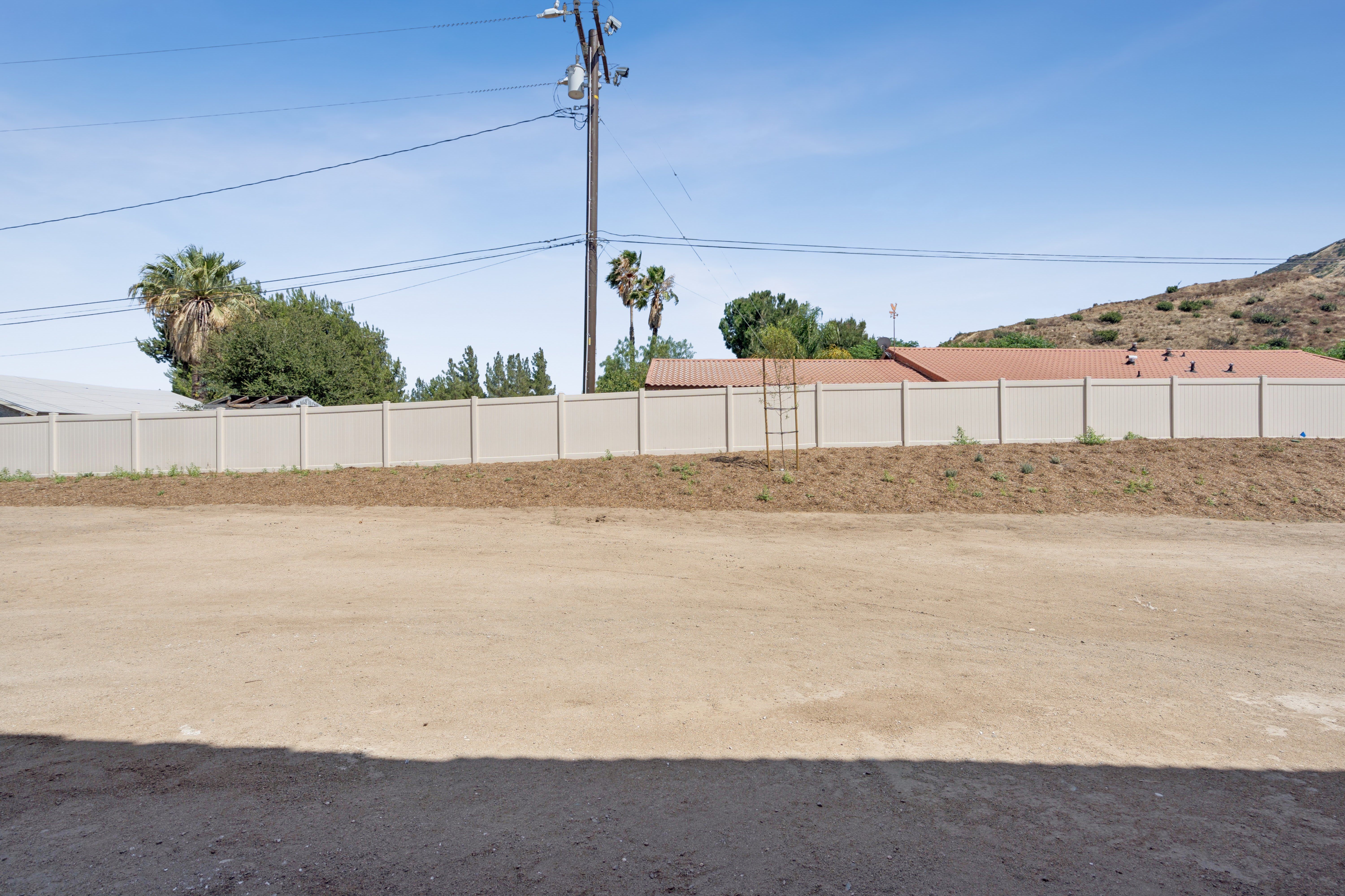 15396 Darnell Drive