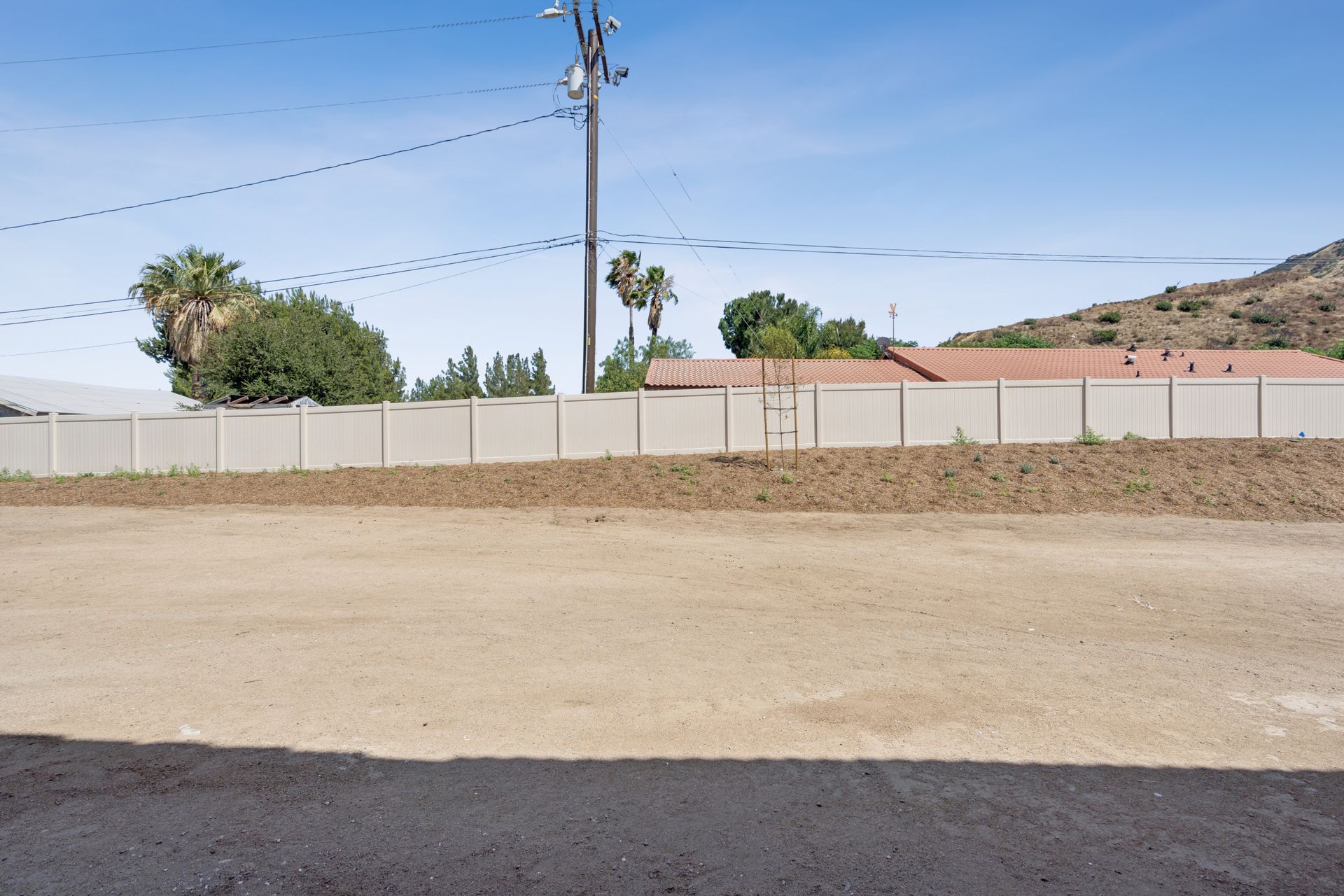 15396 Darnell Drive