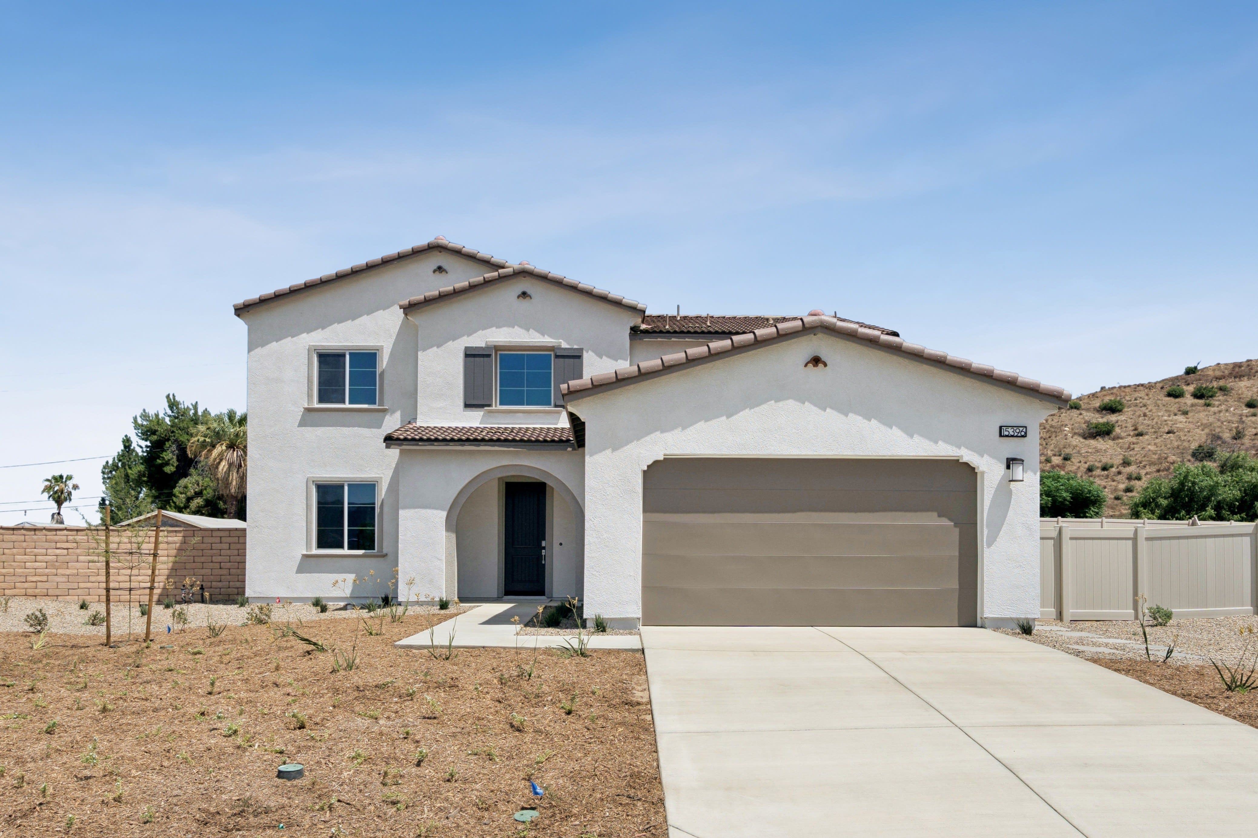 15396 Darnell Drive
