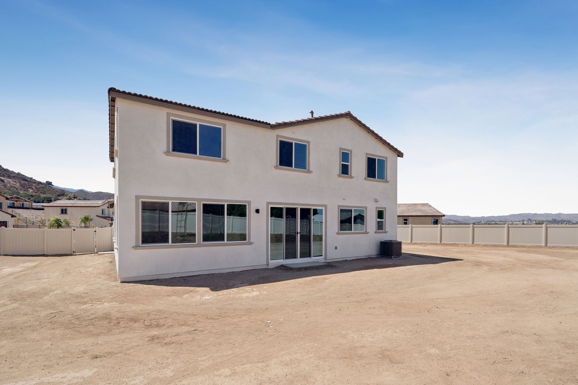 15396 Darnell Drive