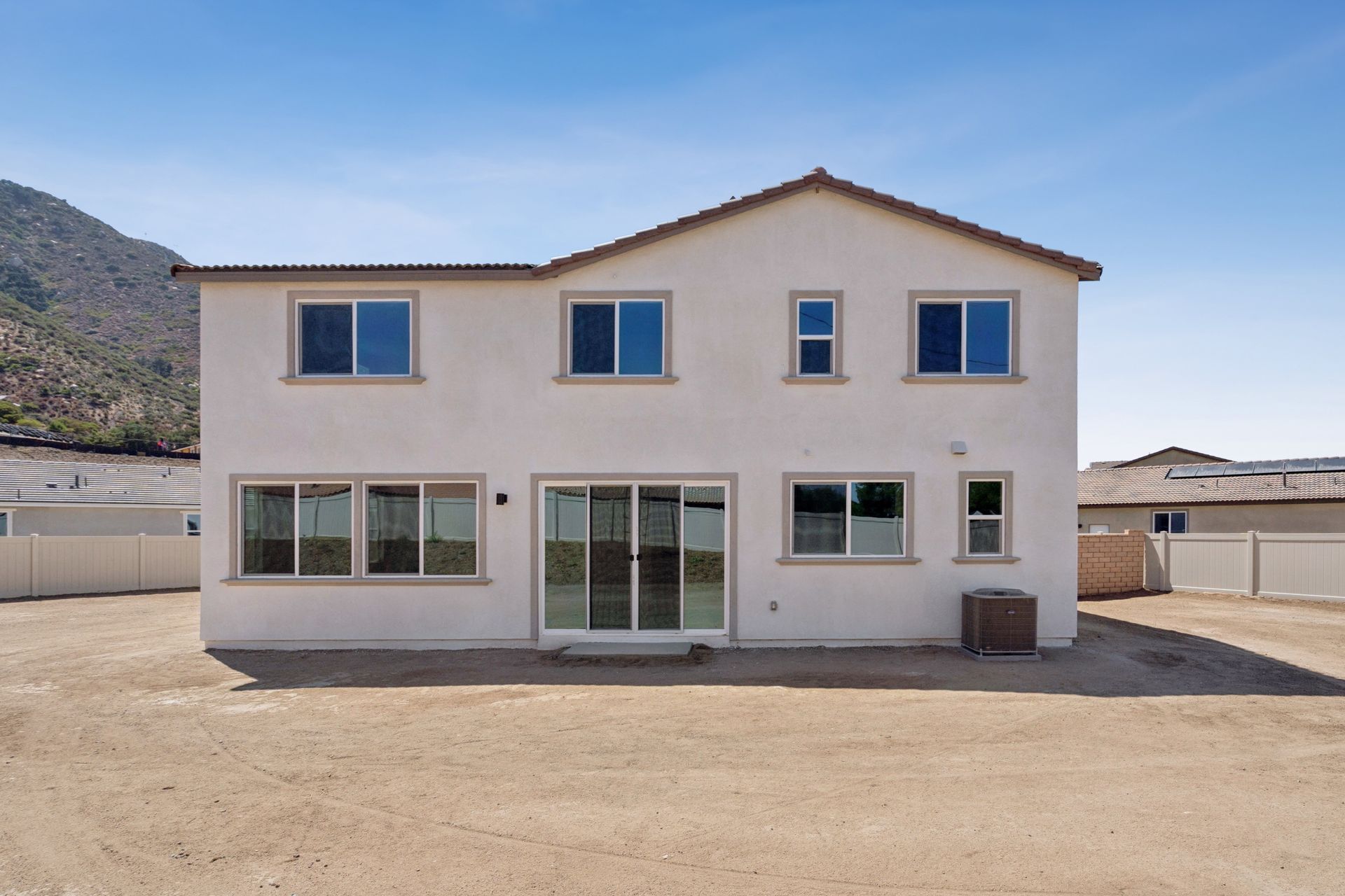 15396 Darnell Drive