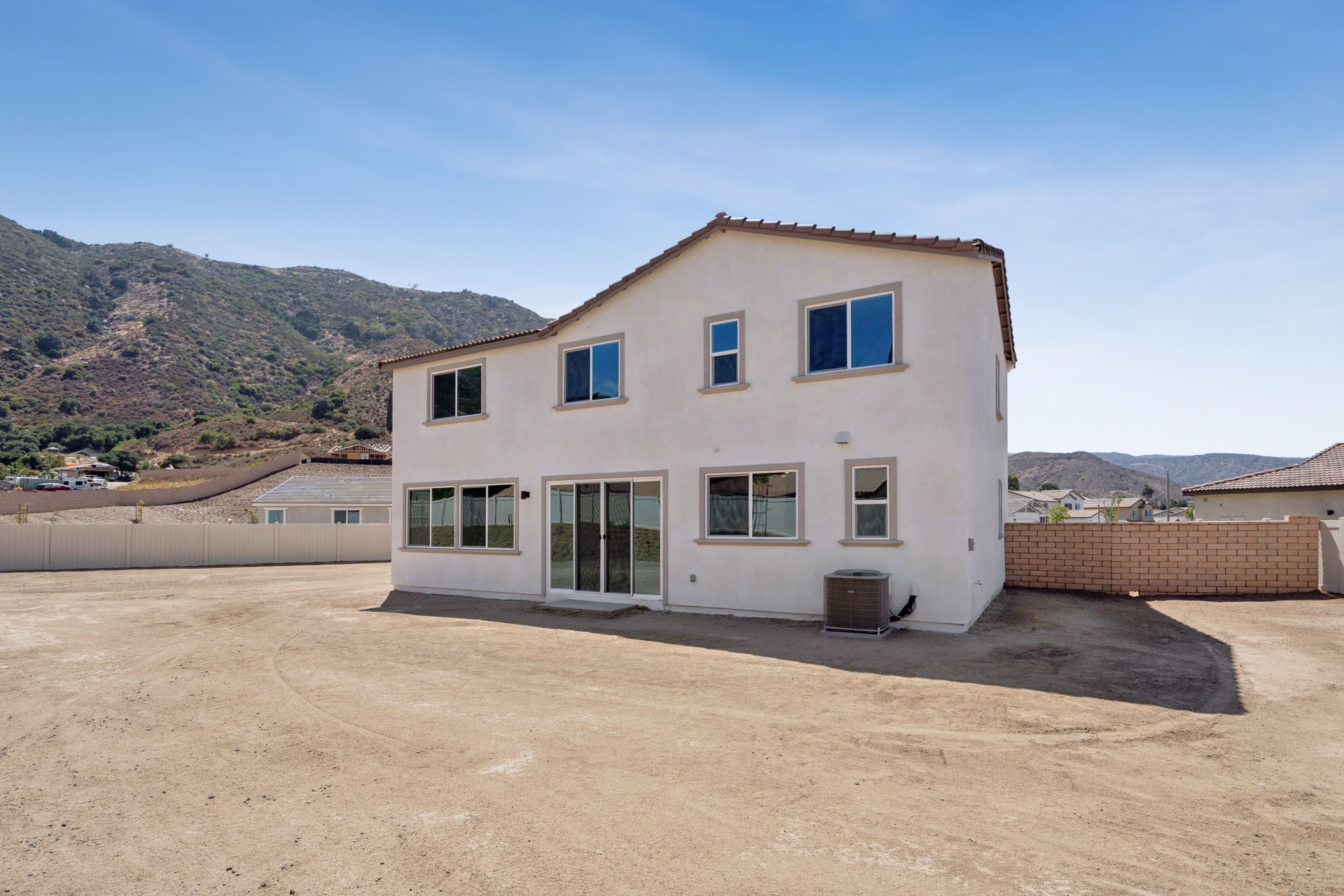 15396 Darnell Drive