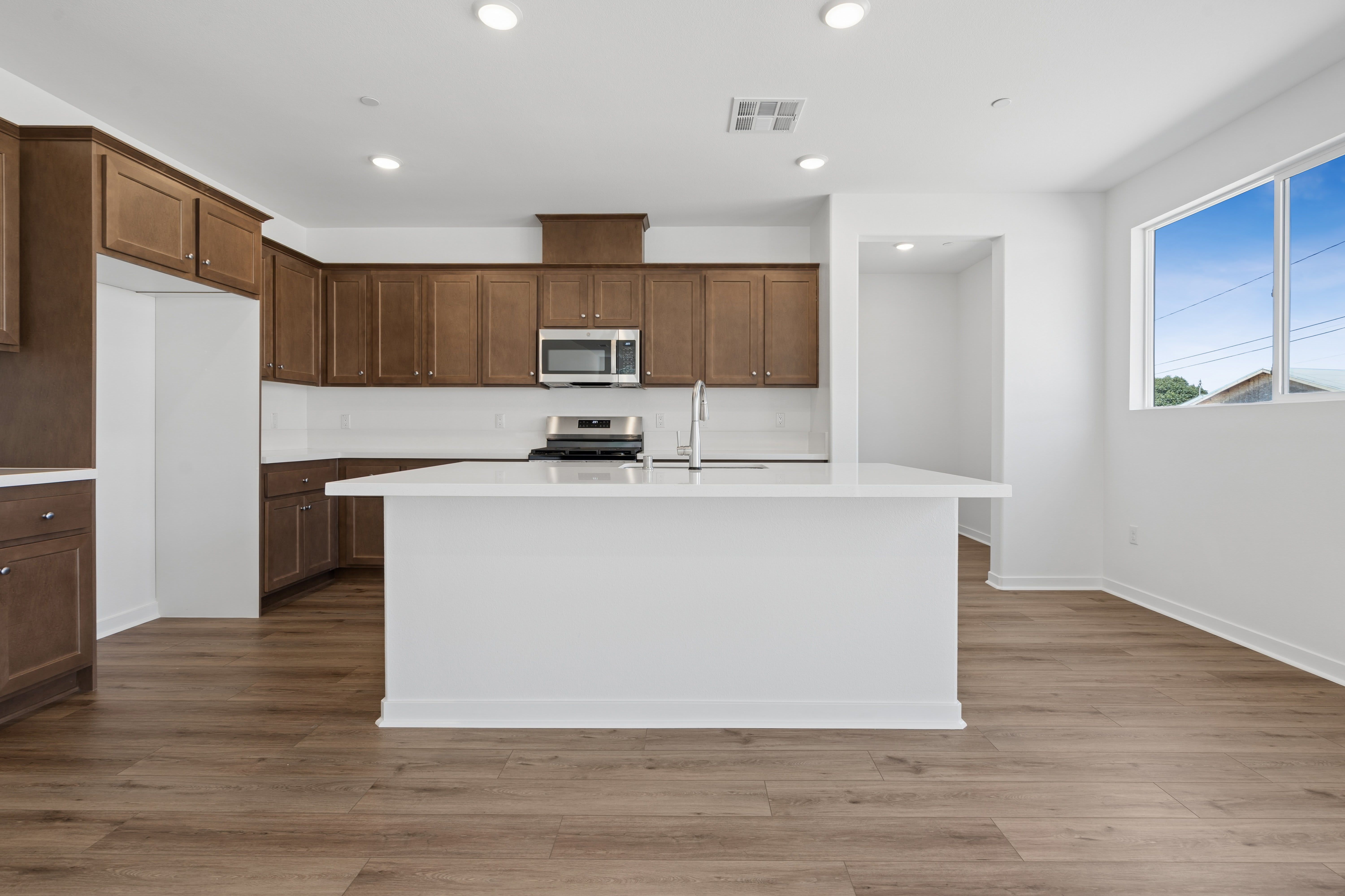 15396 Darnell Drive
