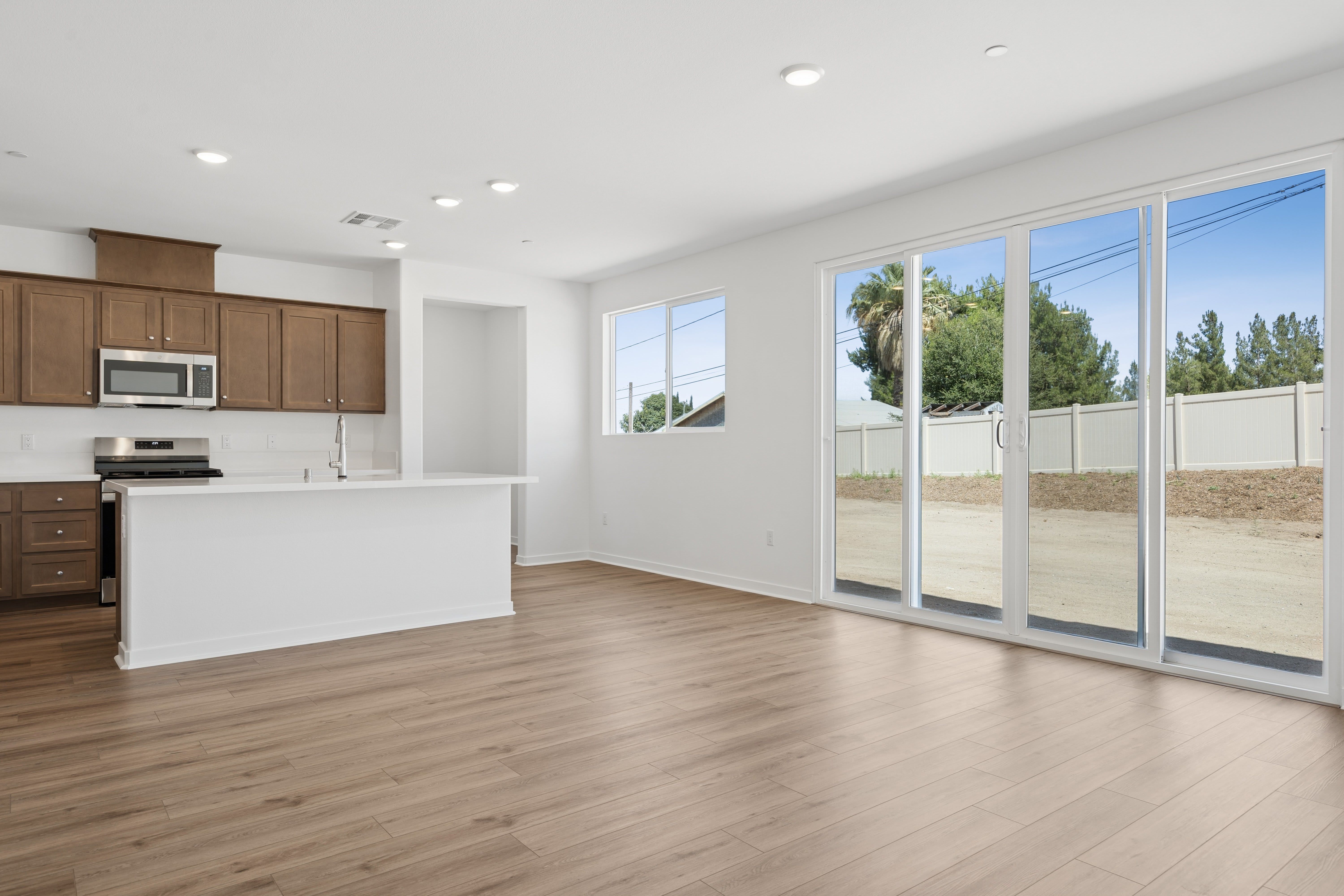 15396 Darnell Drive