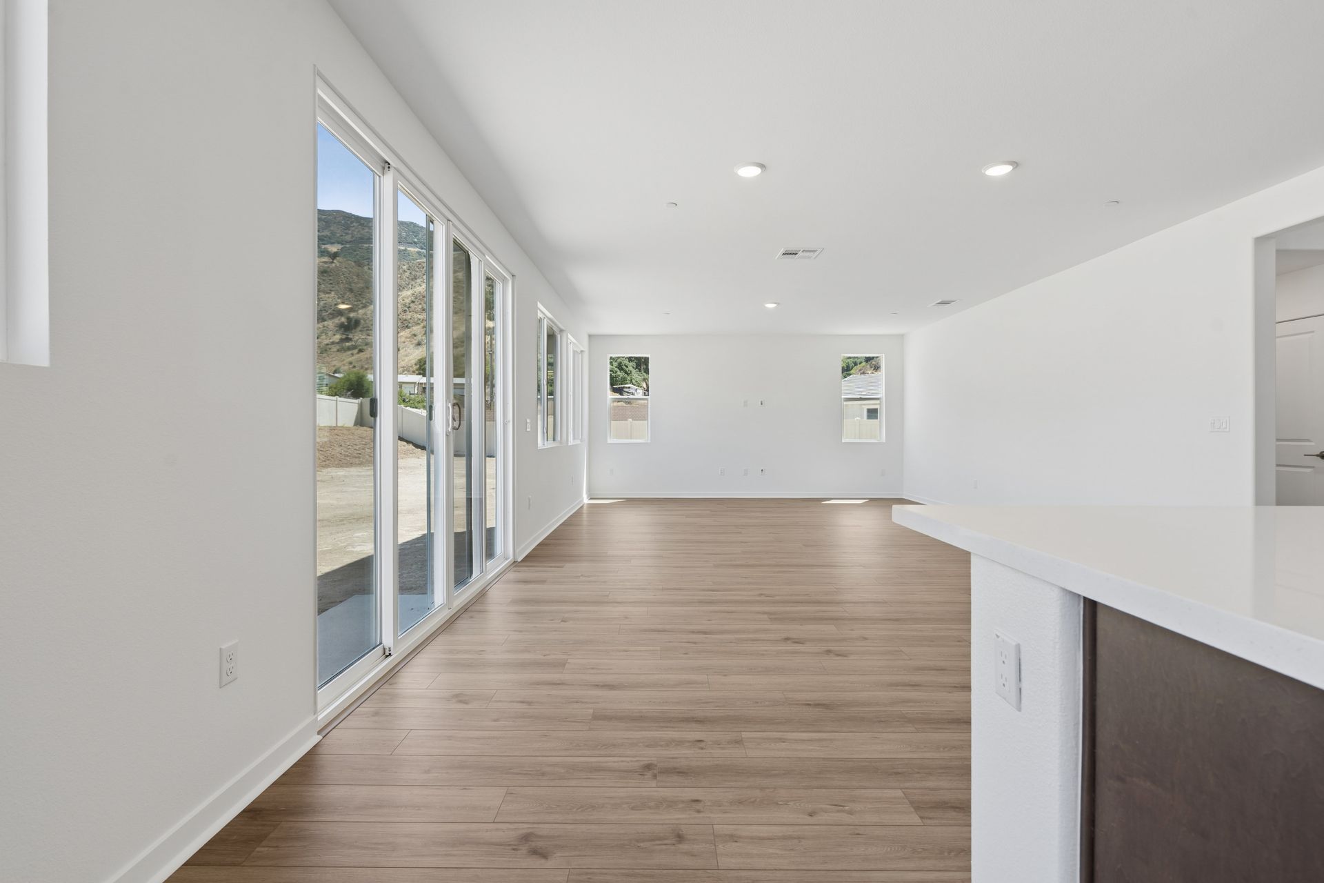 15396 Darnell Drive