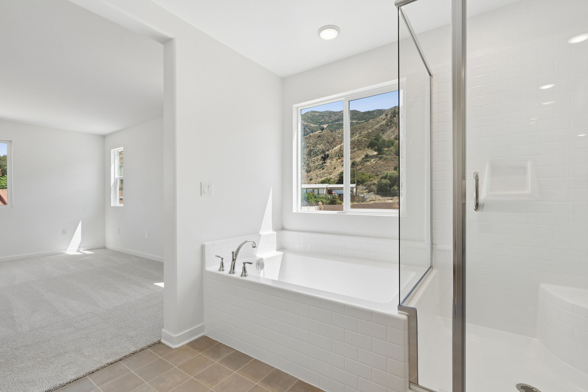 15396 Darnell Drive