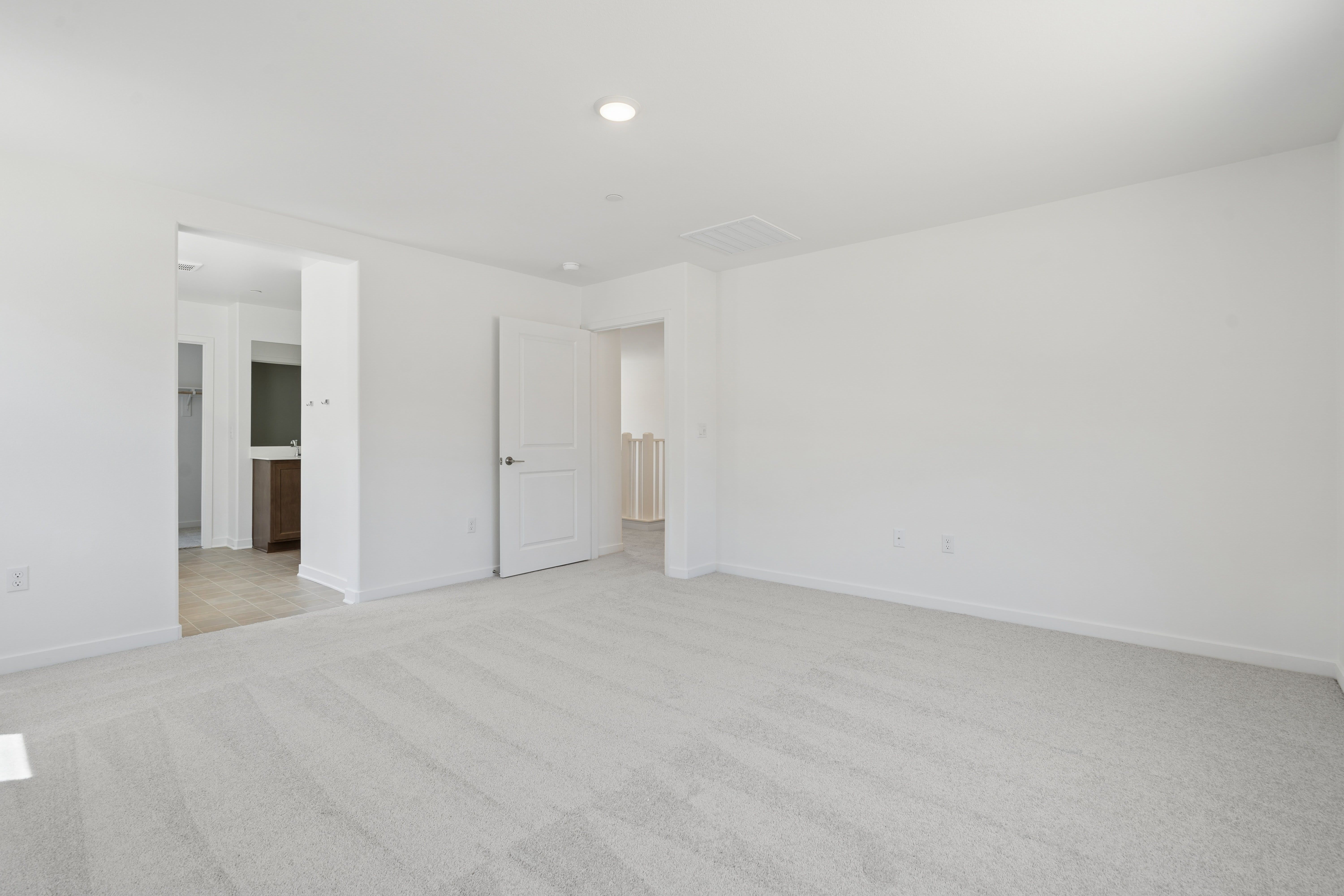 15396 Darnell Drive