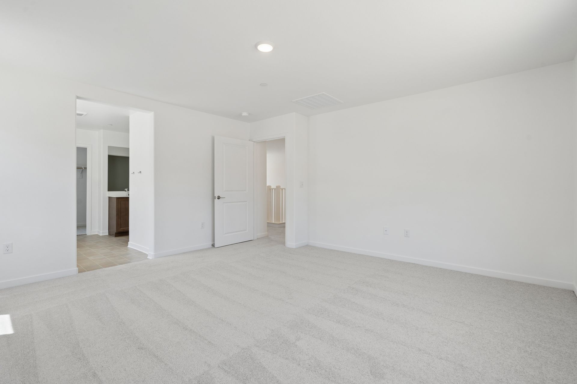 15396 Darnell Drive