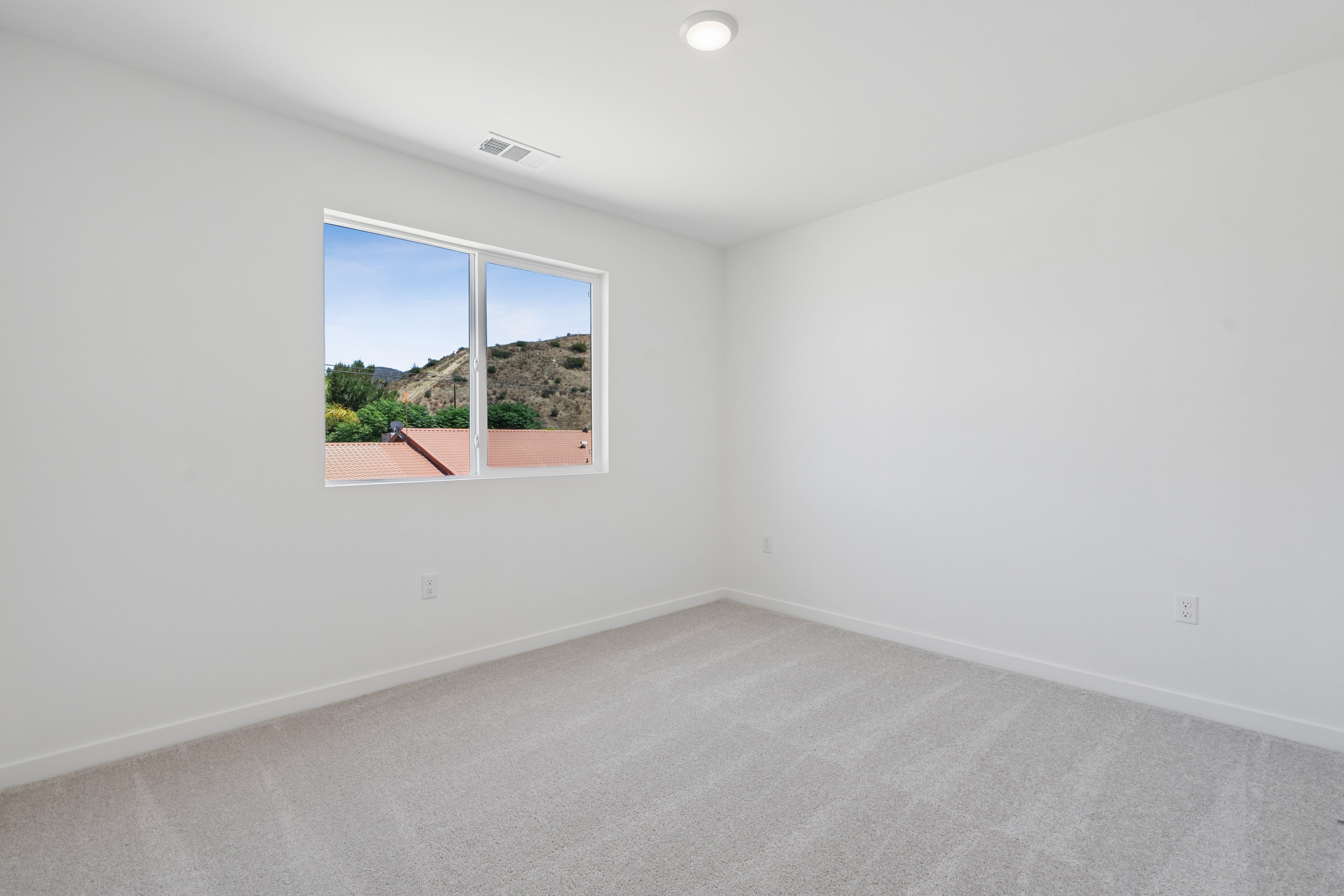 15396 Darnell Drive