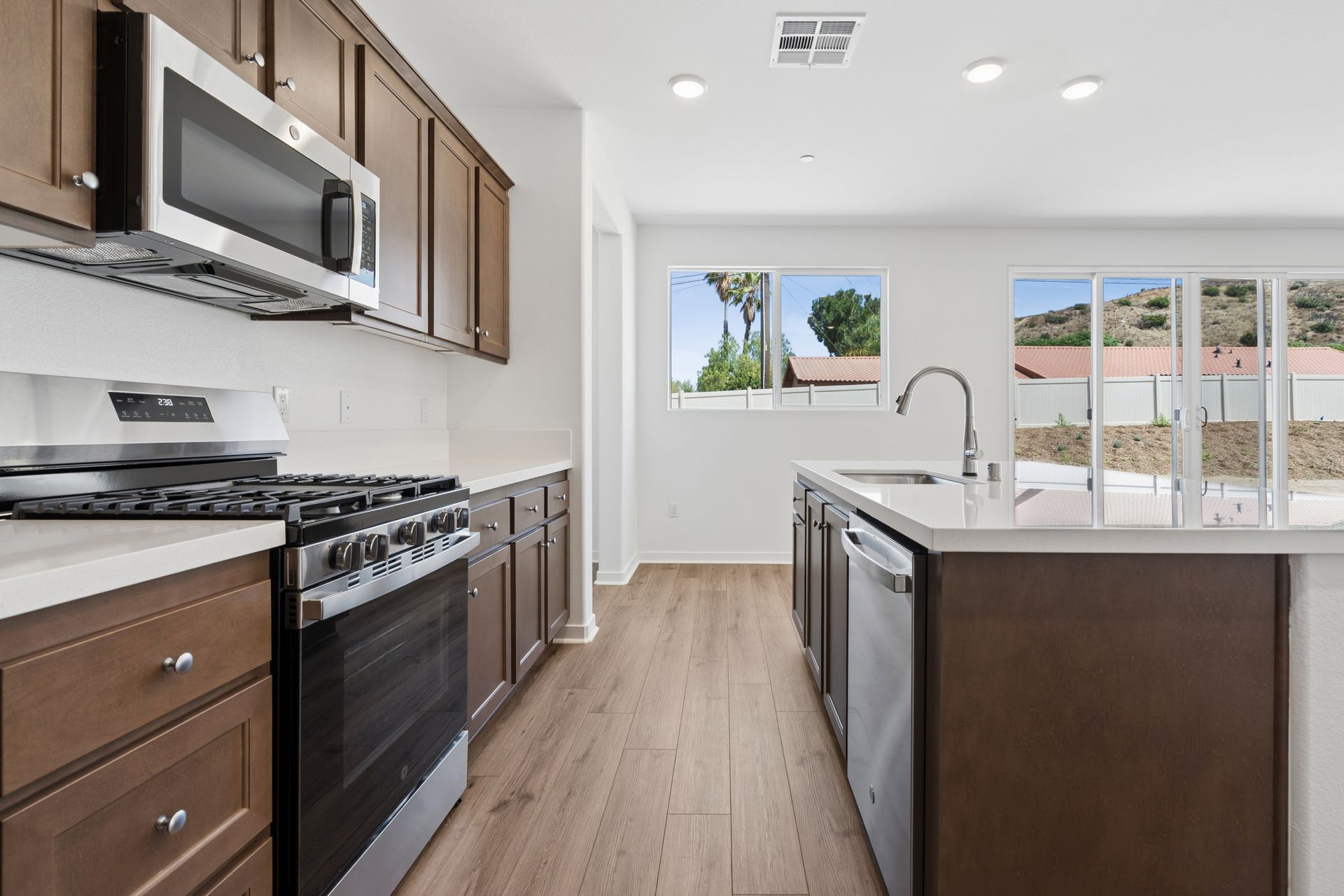 15396 Darnell Drive