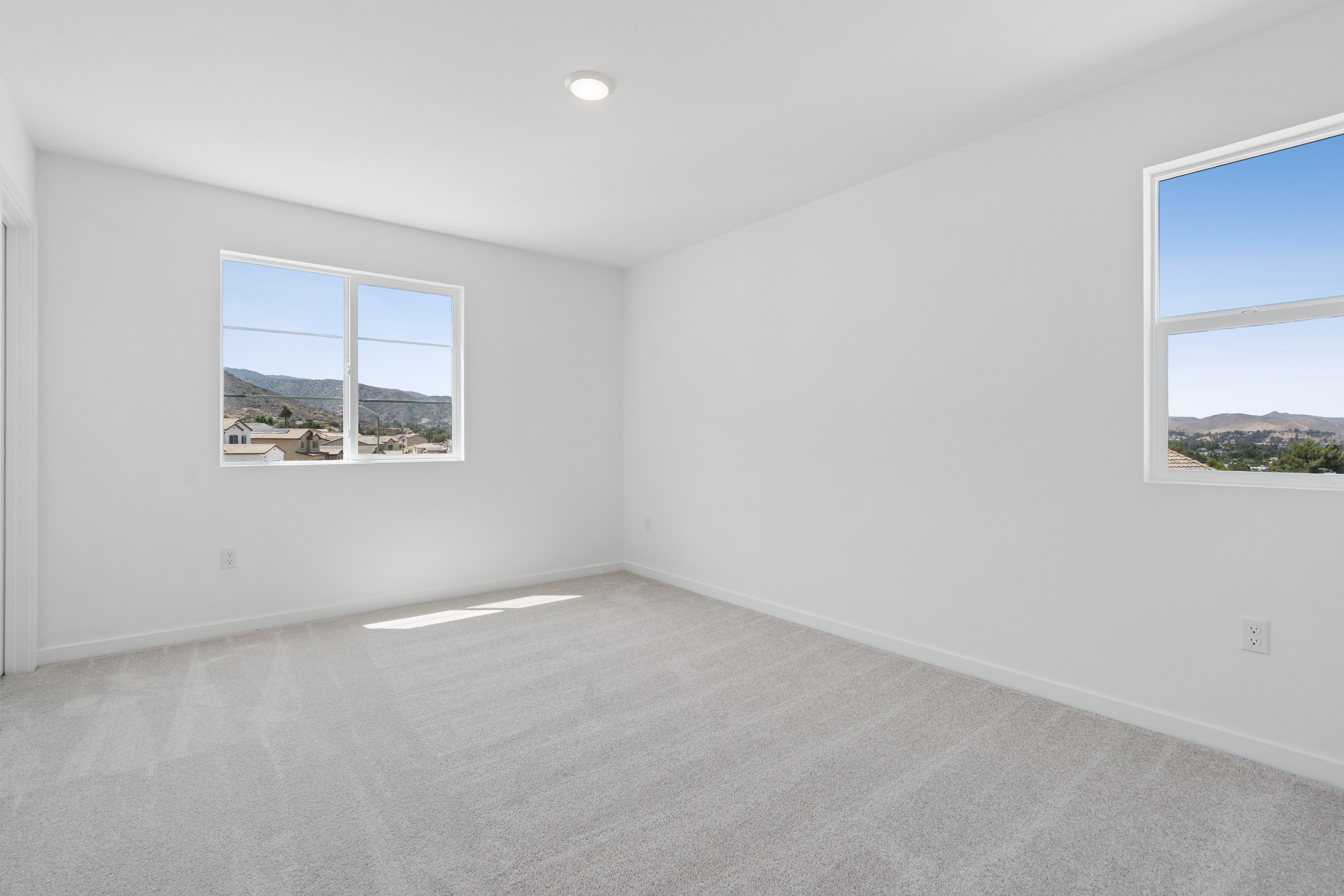 15396 Darnell Drive