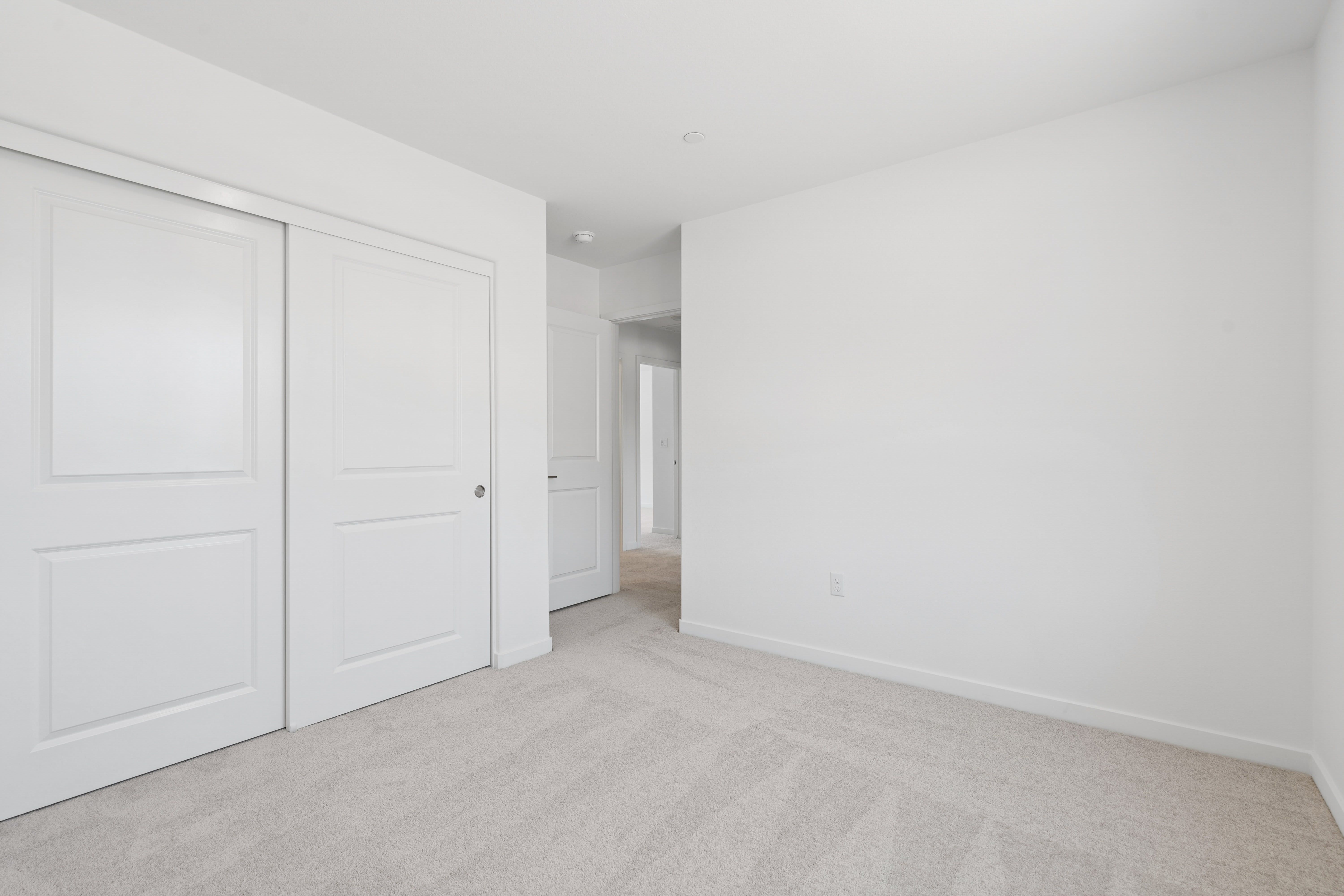 15396 Darnell Drive