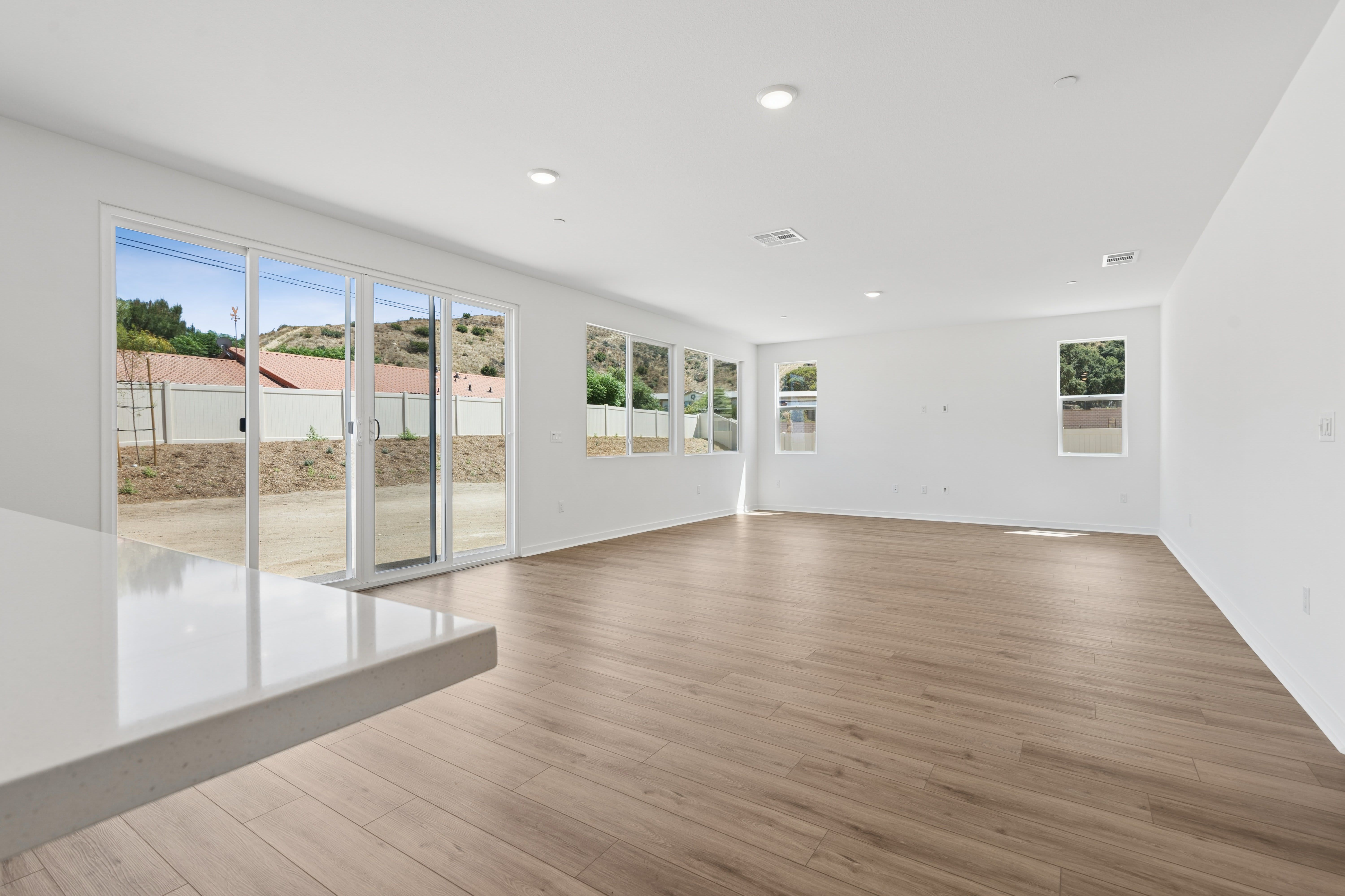 15396 Darnell Drive