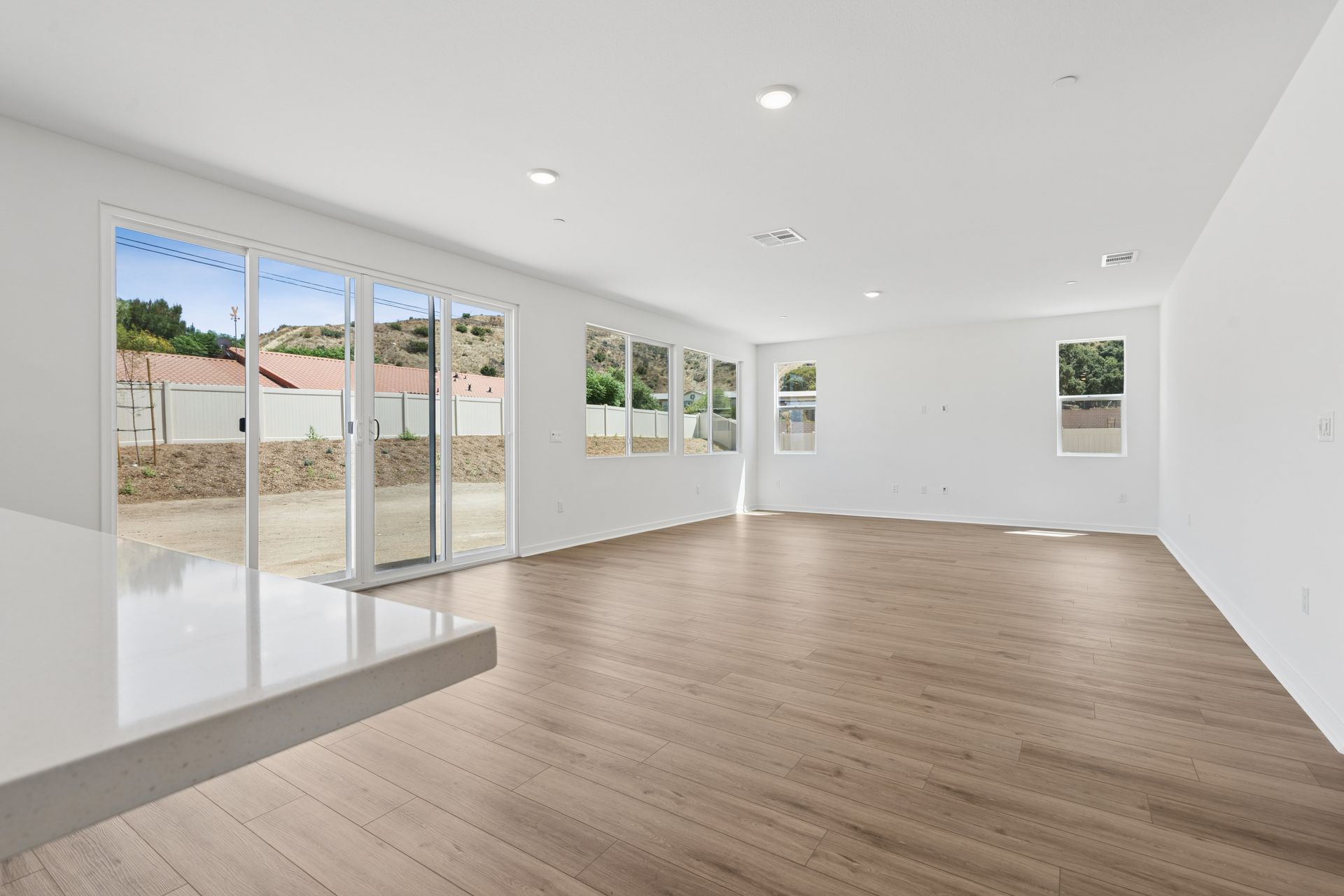 15396 Darnell Drive