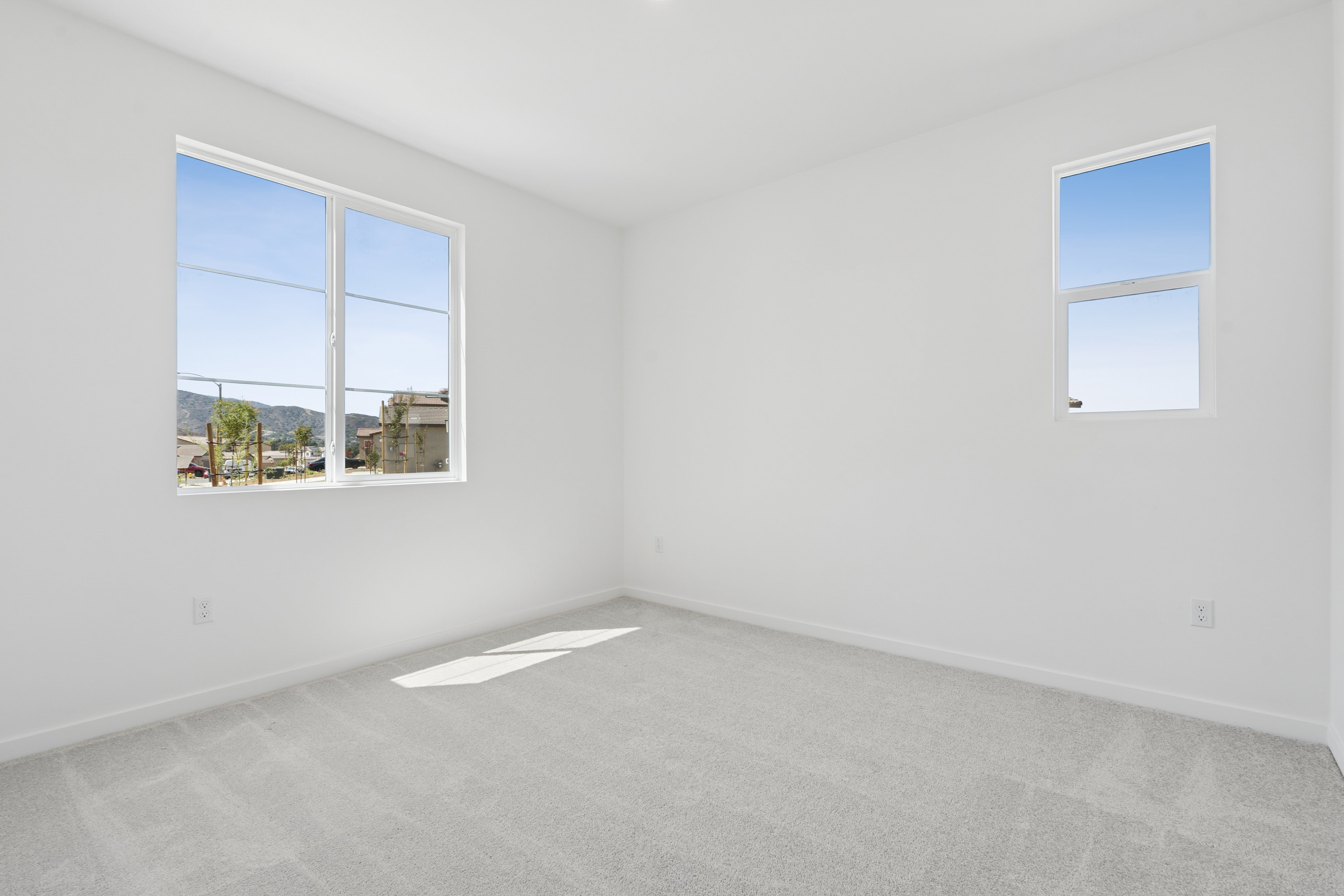 15396 Darnell Drive