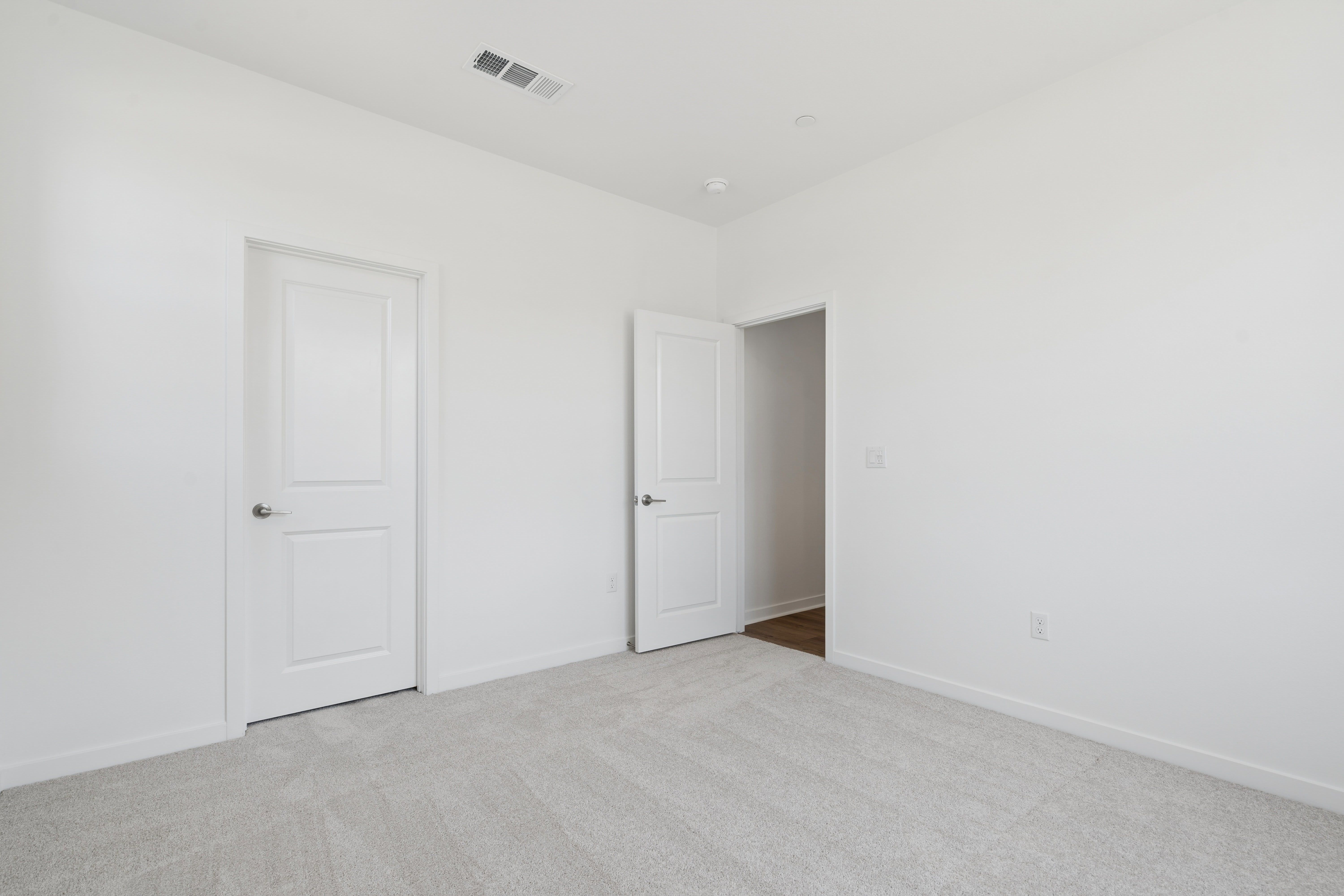 15396 Darnell Drive