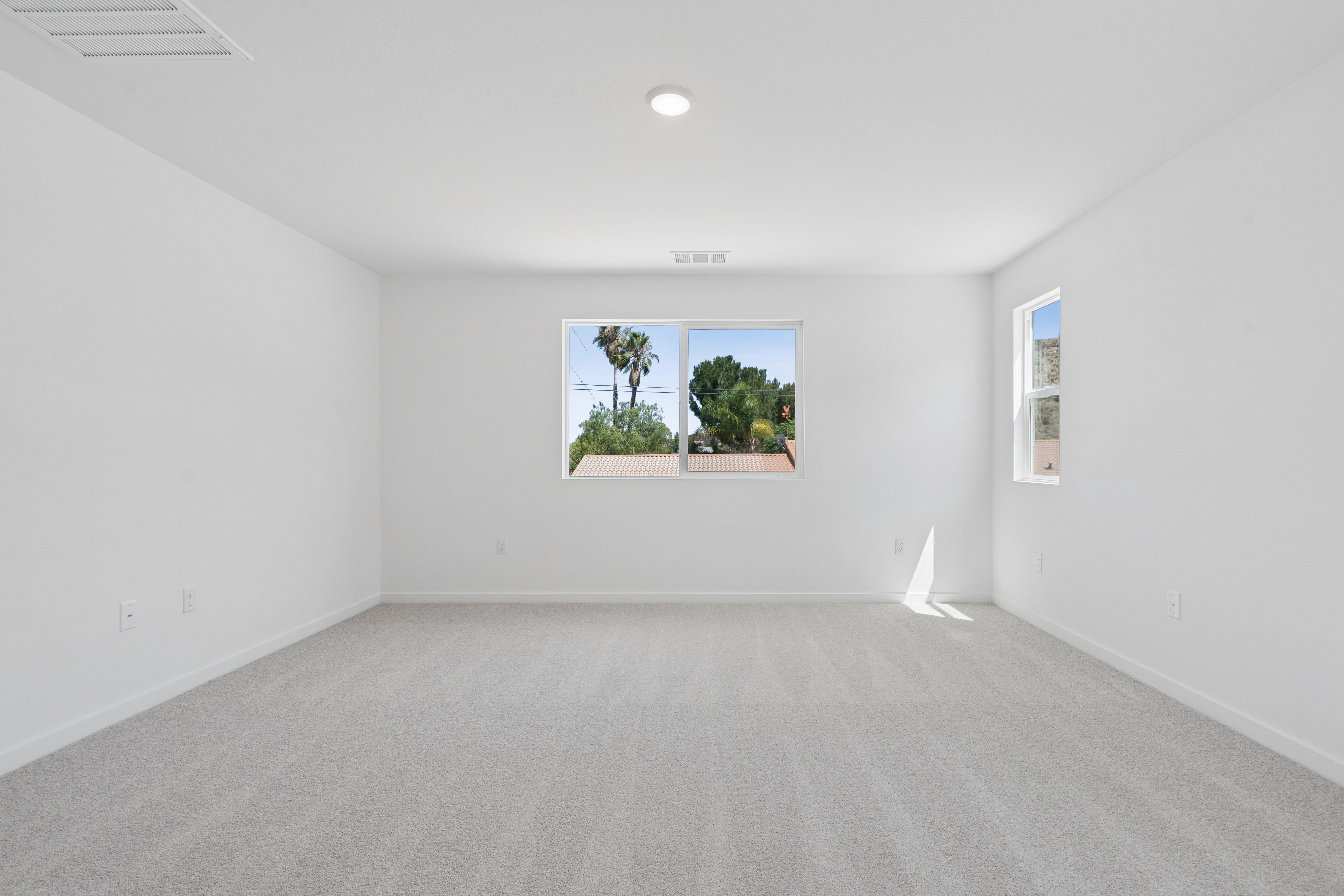 15396 Darnell Drive