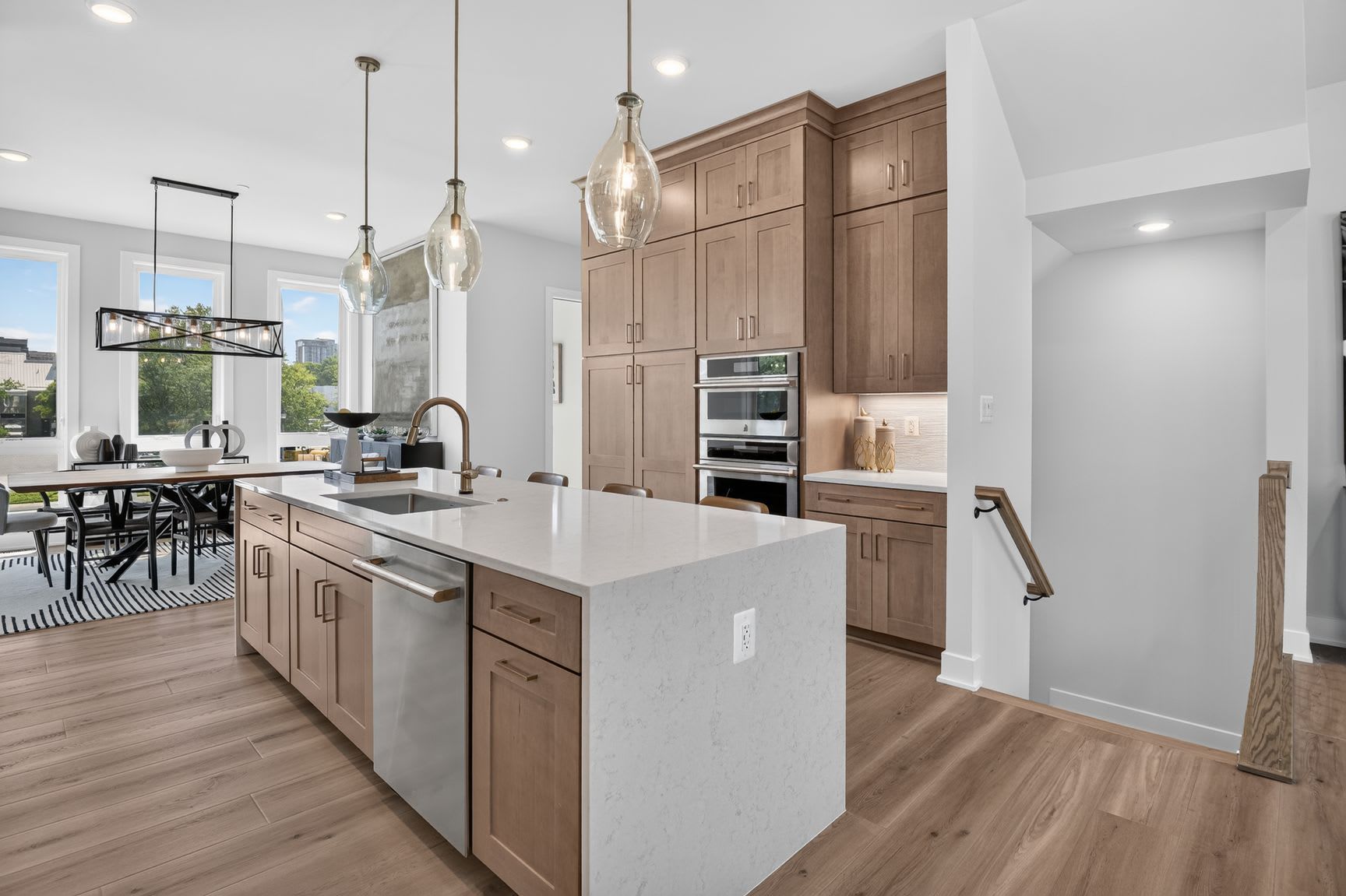 6302 Cetus Lane