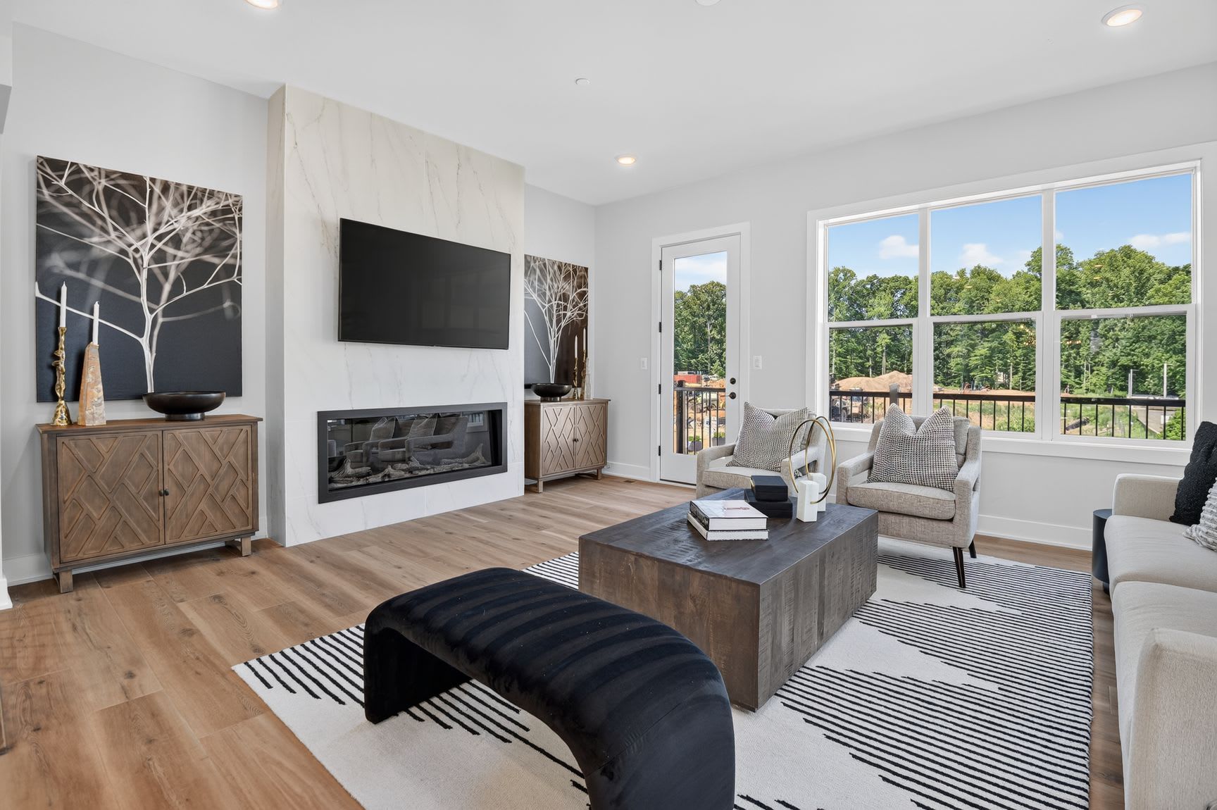 6302 Cetus Lane