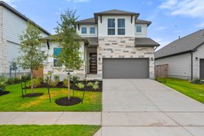 312 Marisol Bend (Hawthorn)