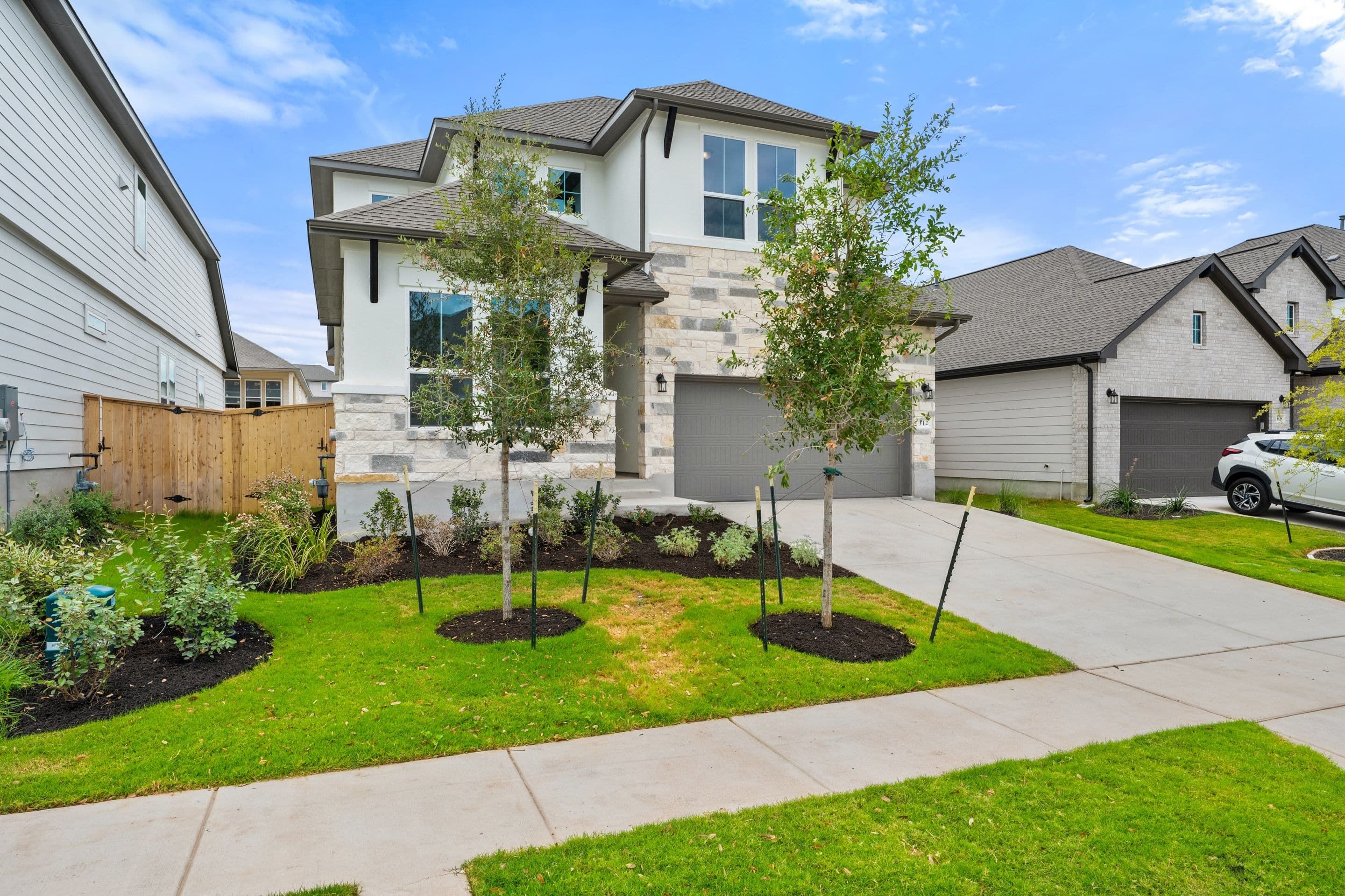 312 Marisol Bend