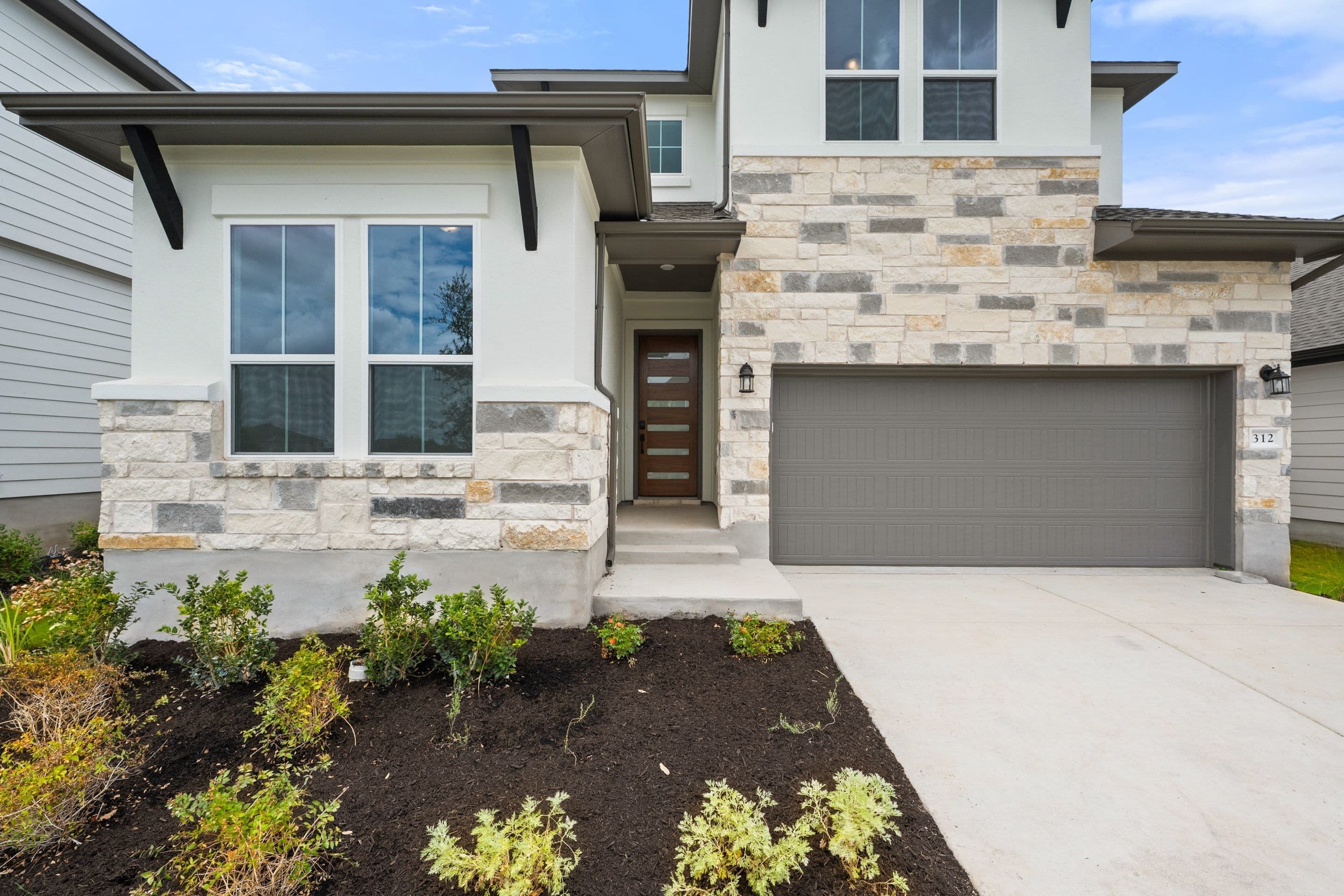 312 Marisol Bend