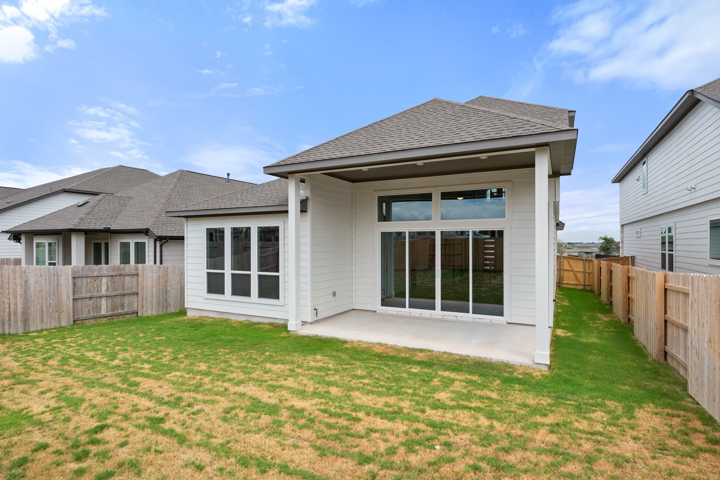 312 Marisol Bend