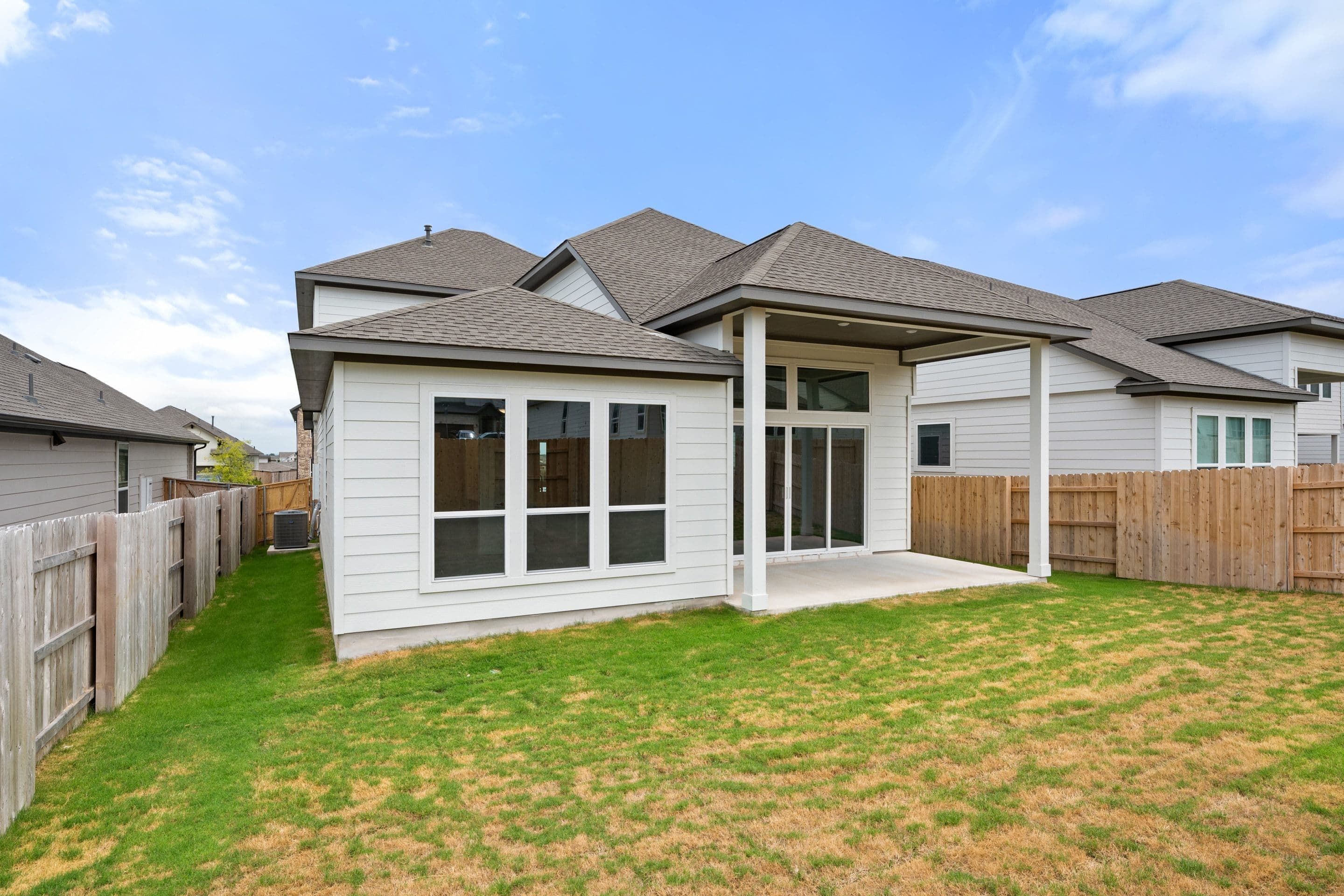312 Marisol Bend