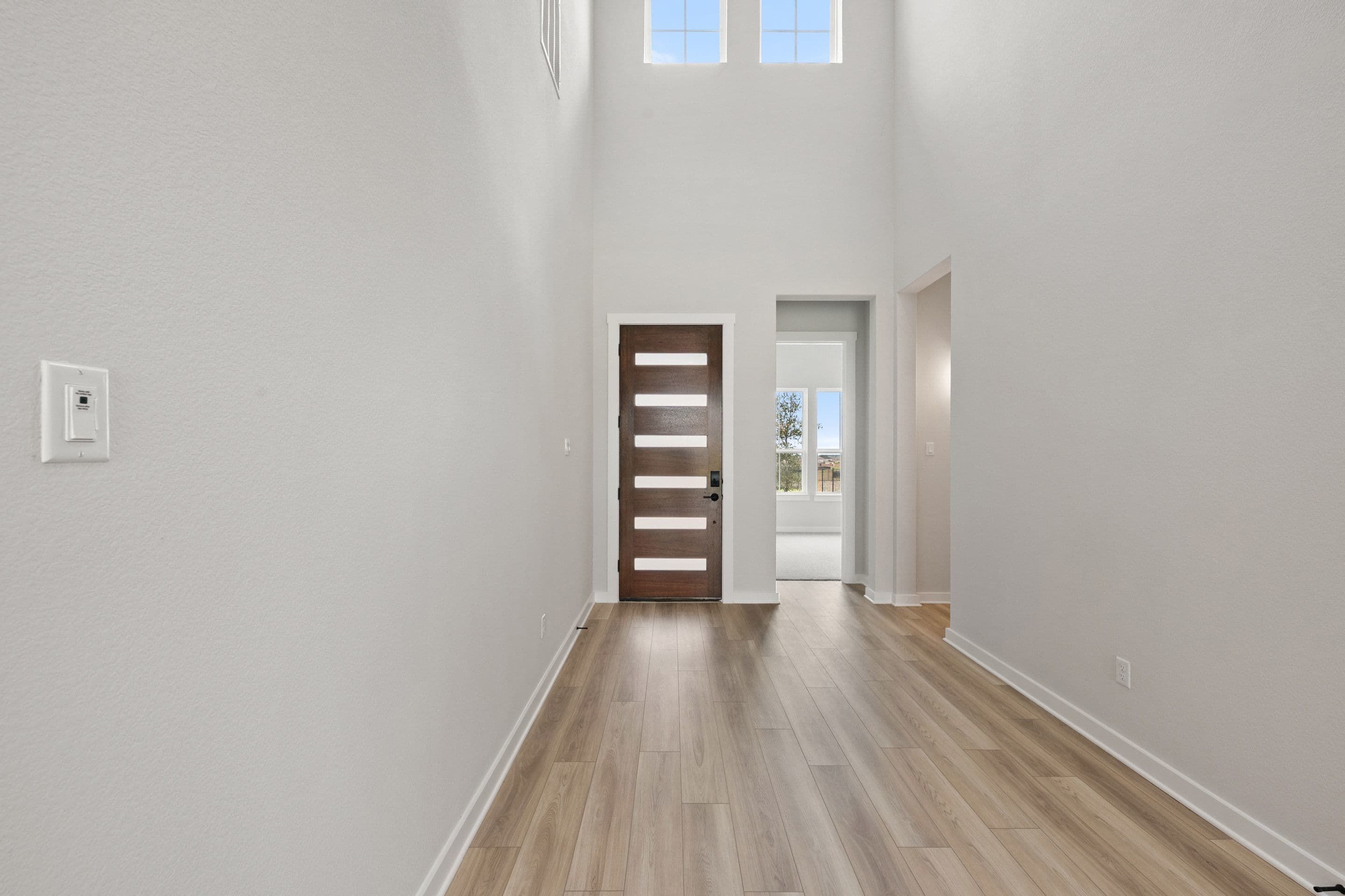 312 Marisol Bend