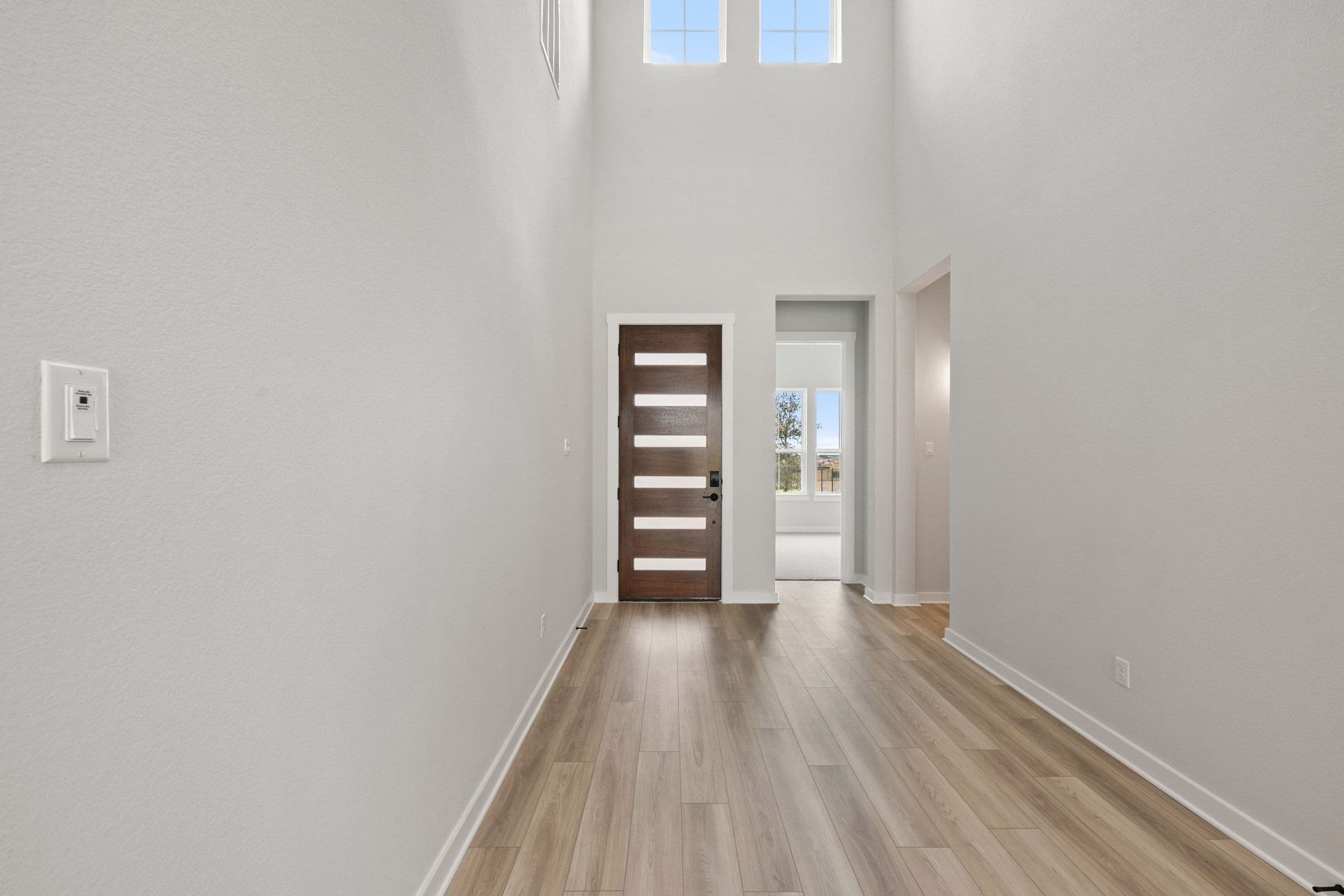 312 Marisol Bend