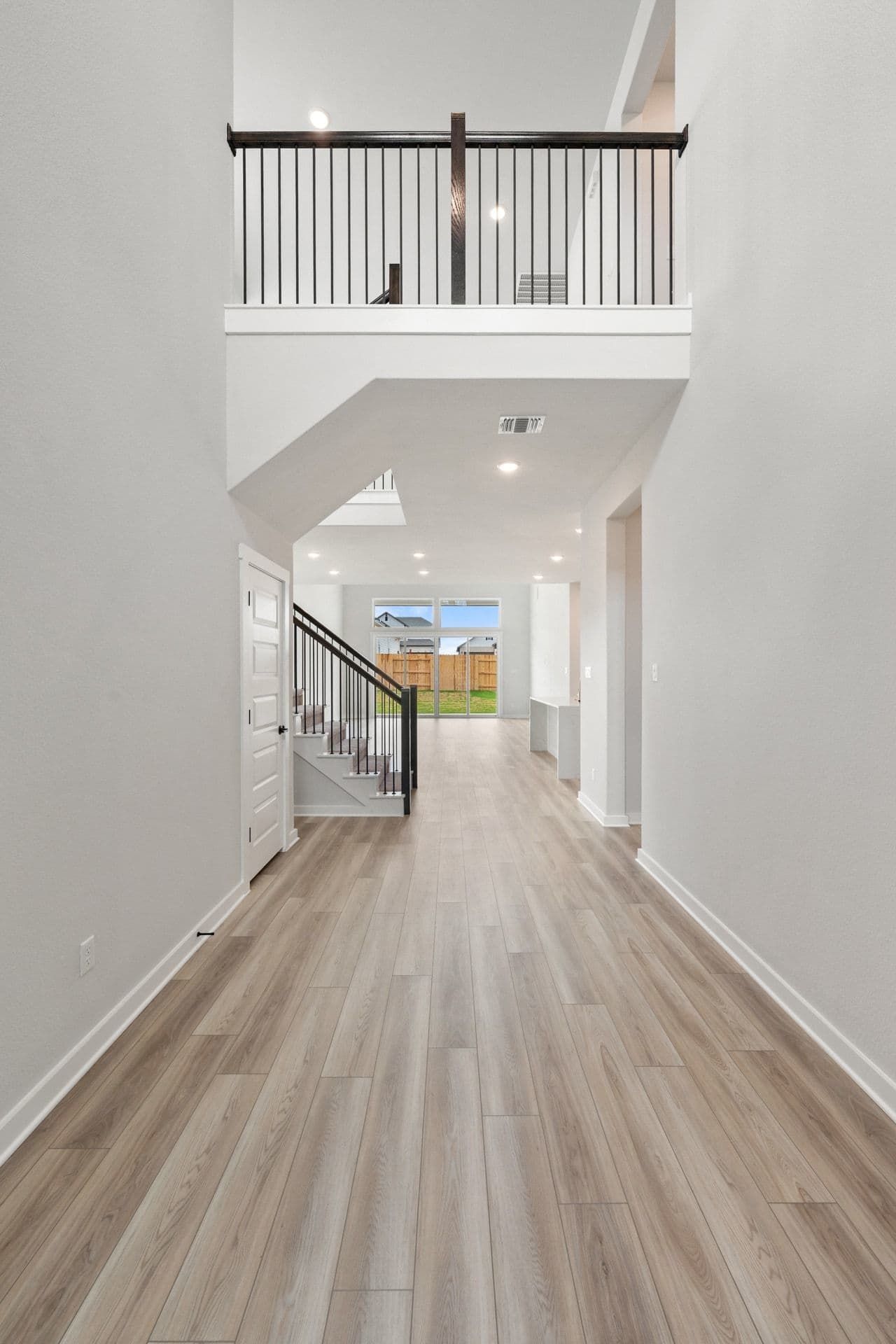 312 Marisol Bend