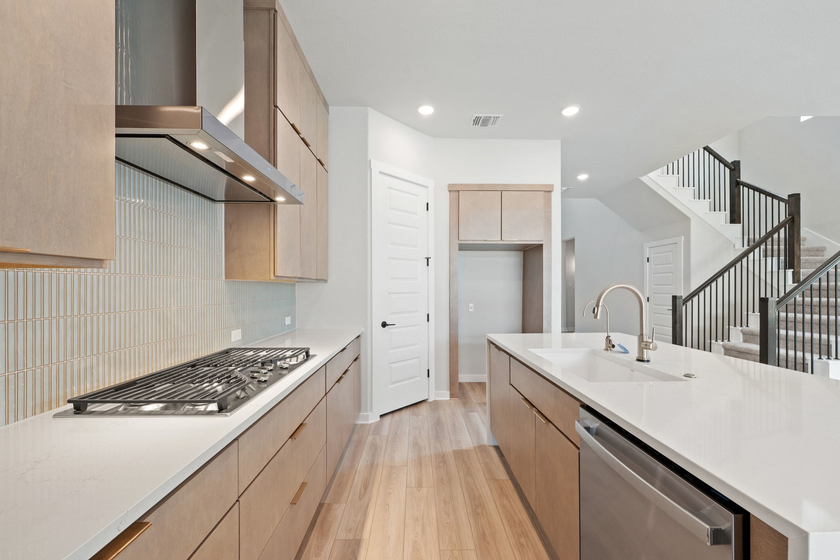 312 Marisol Bend