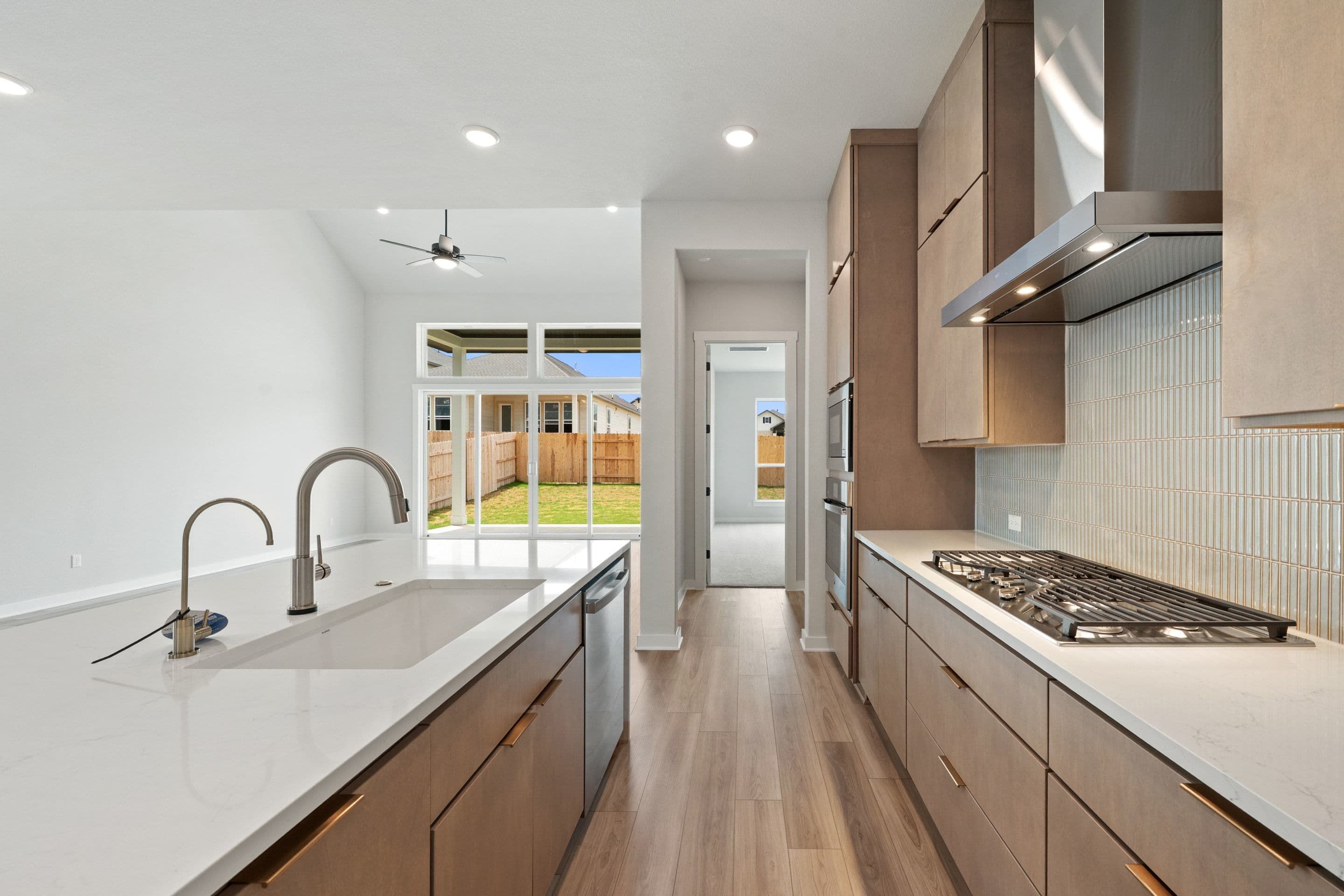 312 Marisol Bend
