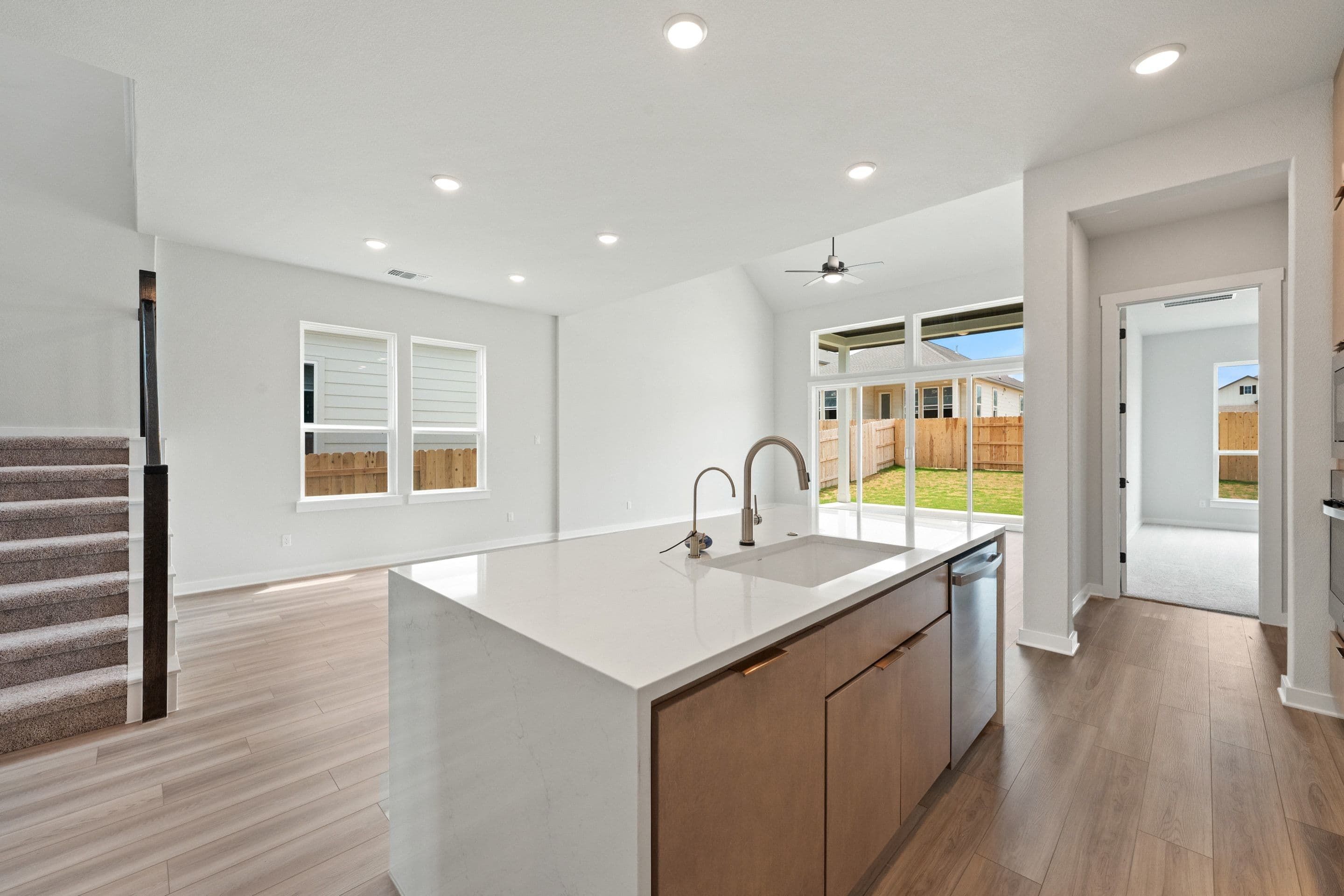 312 Marisol Bend