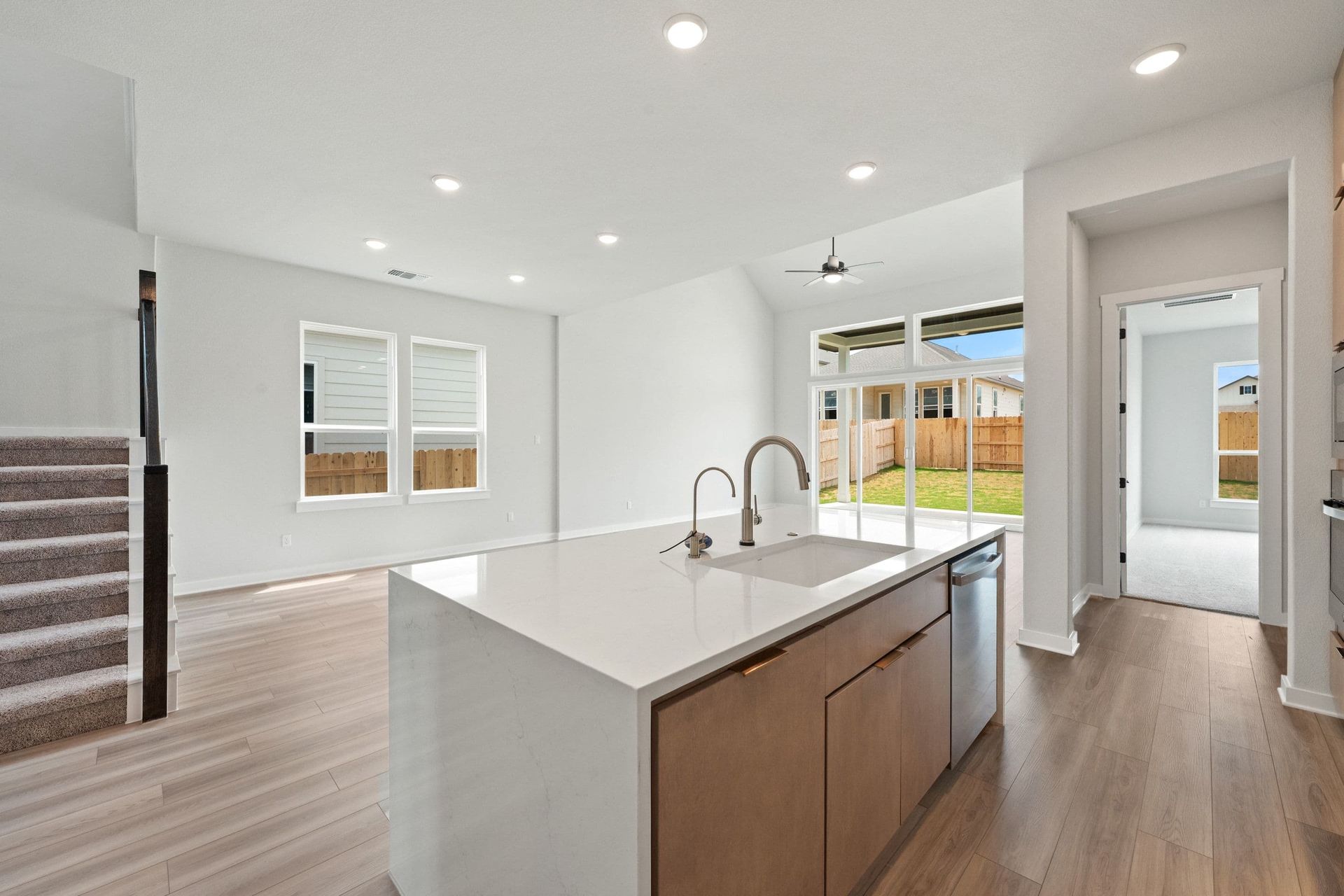 312 Marisol Bend