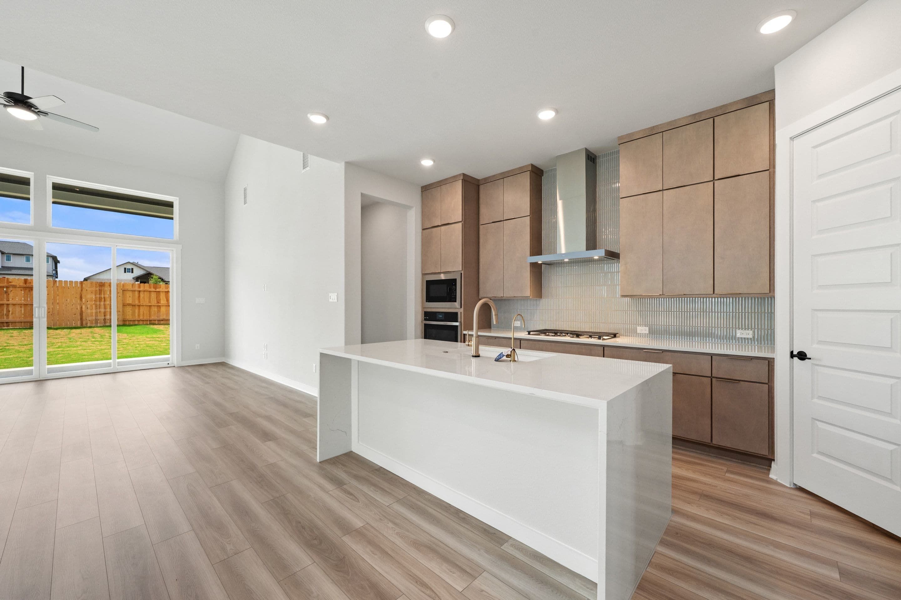 312 Marisol Bend