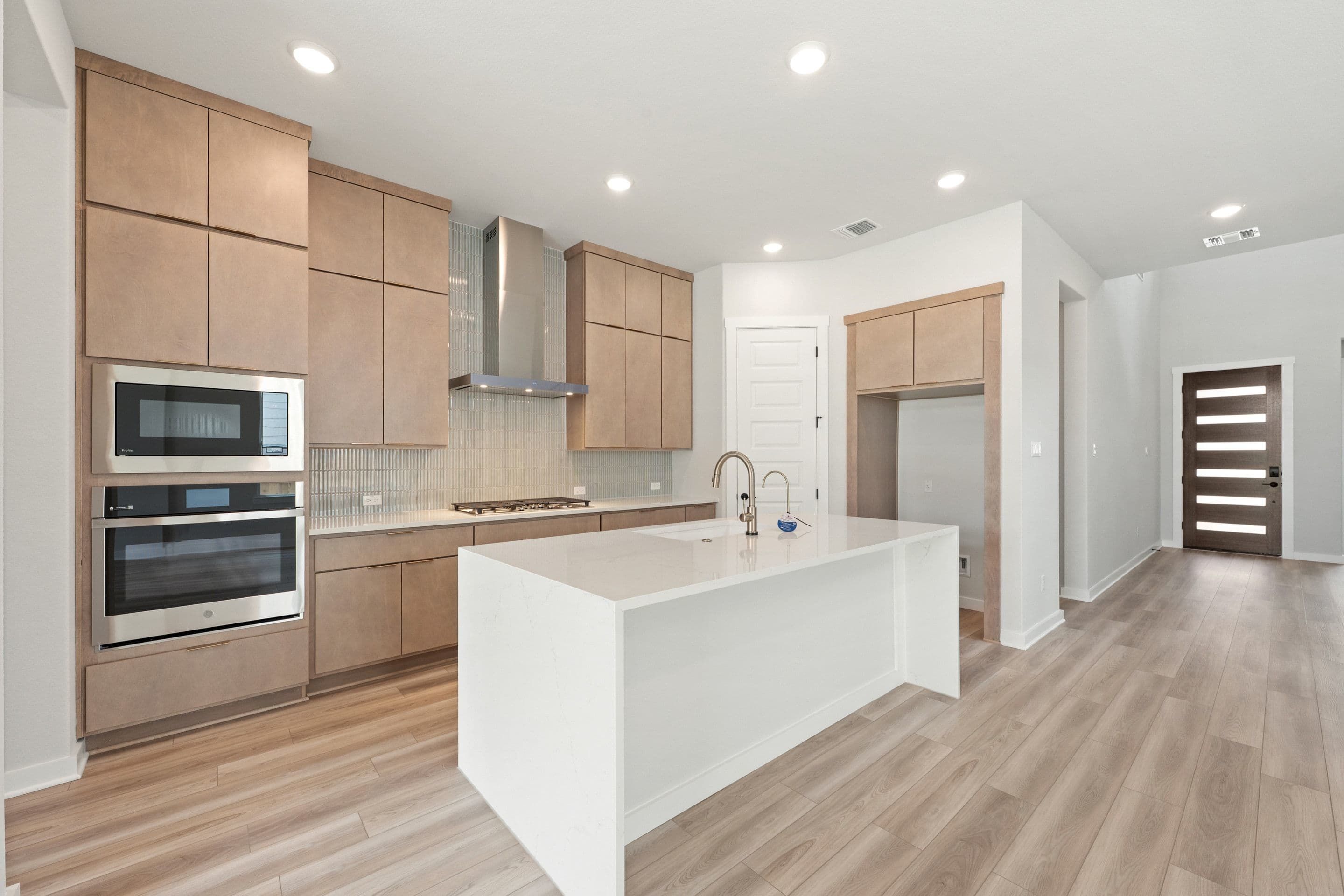 312 Marisol Bend